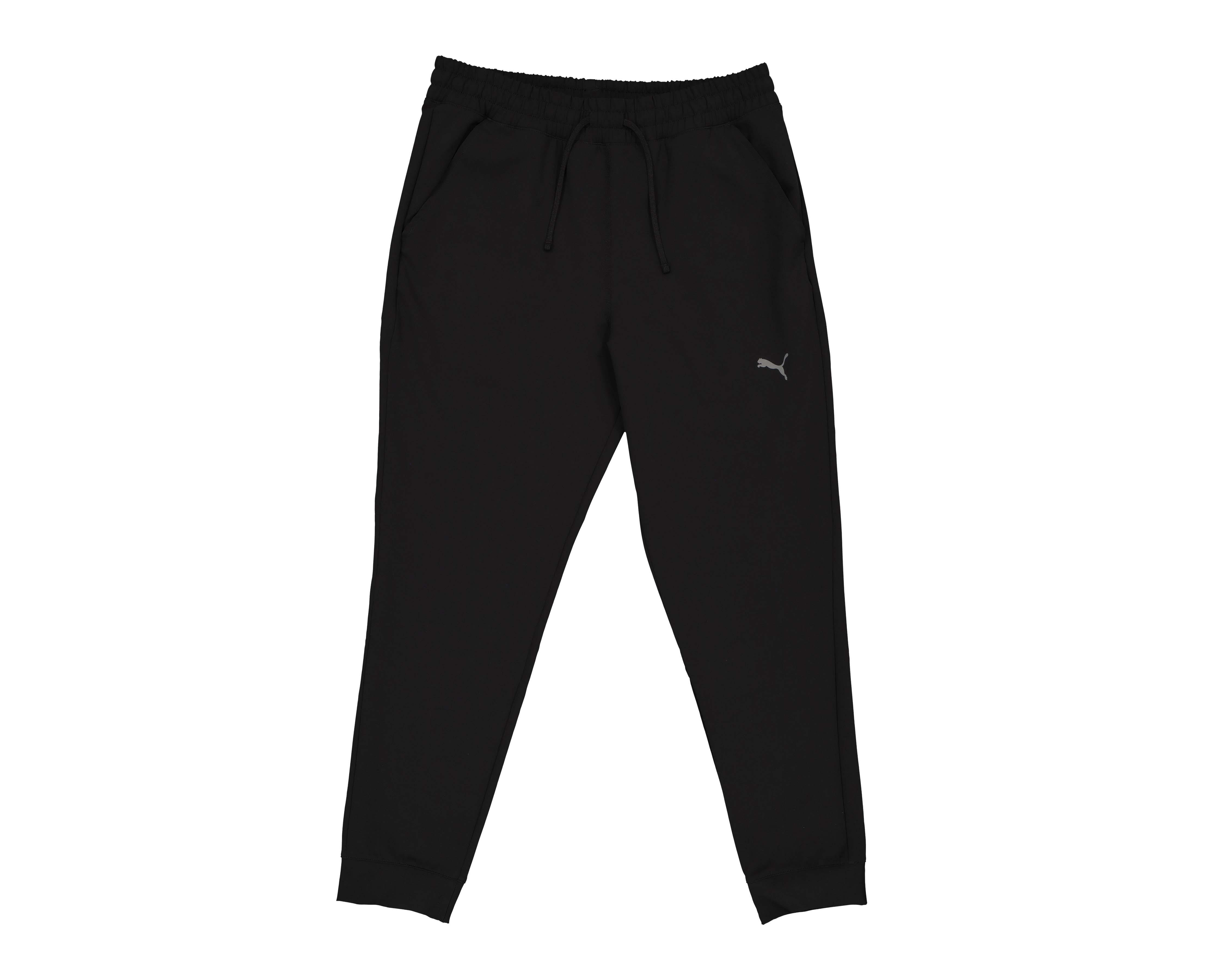 Foto 1 | Pants Puma de Entrenamiento