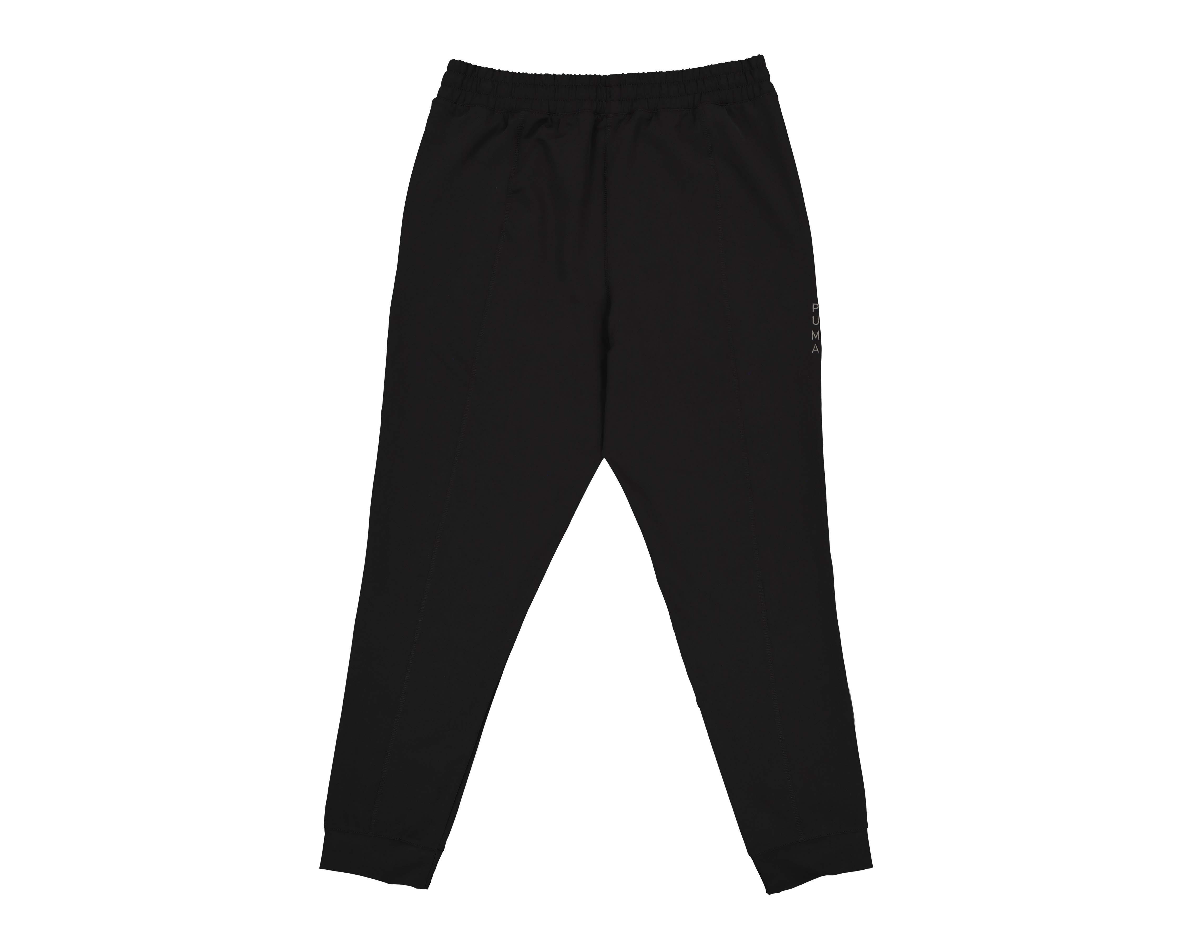 Foto 2 | Pants Puma de Entrenamiento
