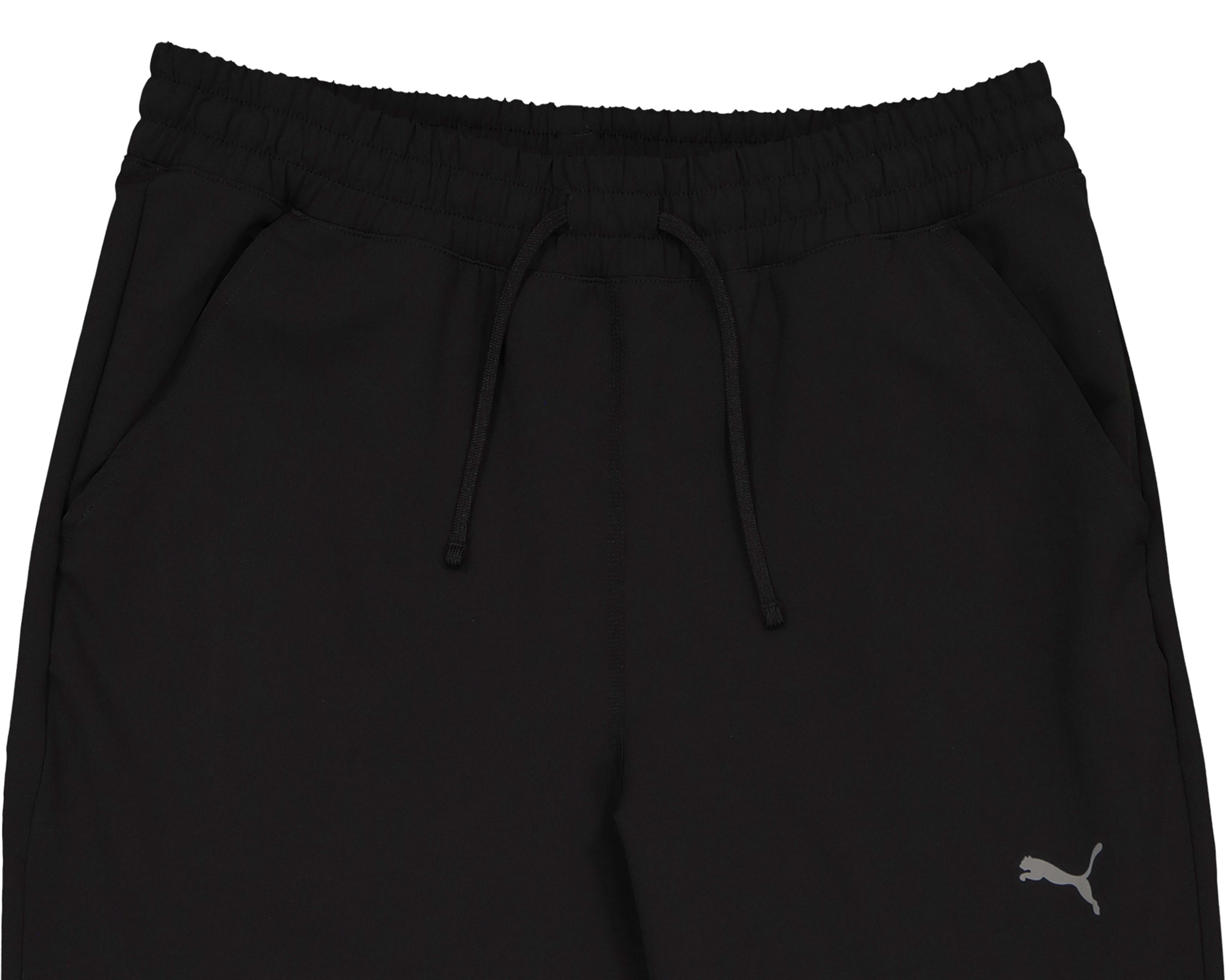 Foto 4 pulgar | Pants Puma de Entrenamiento