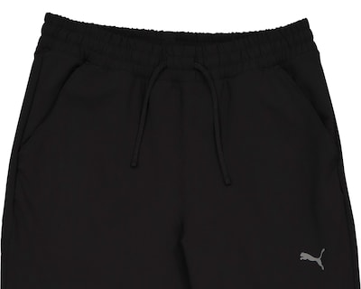 Foto 3 | Pants Puma de Entrenamiento