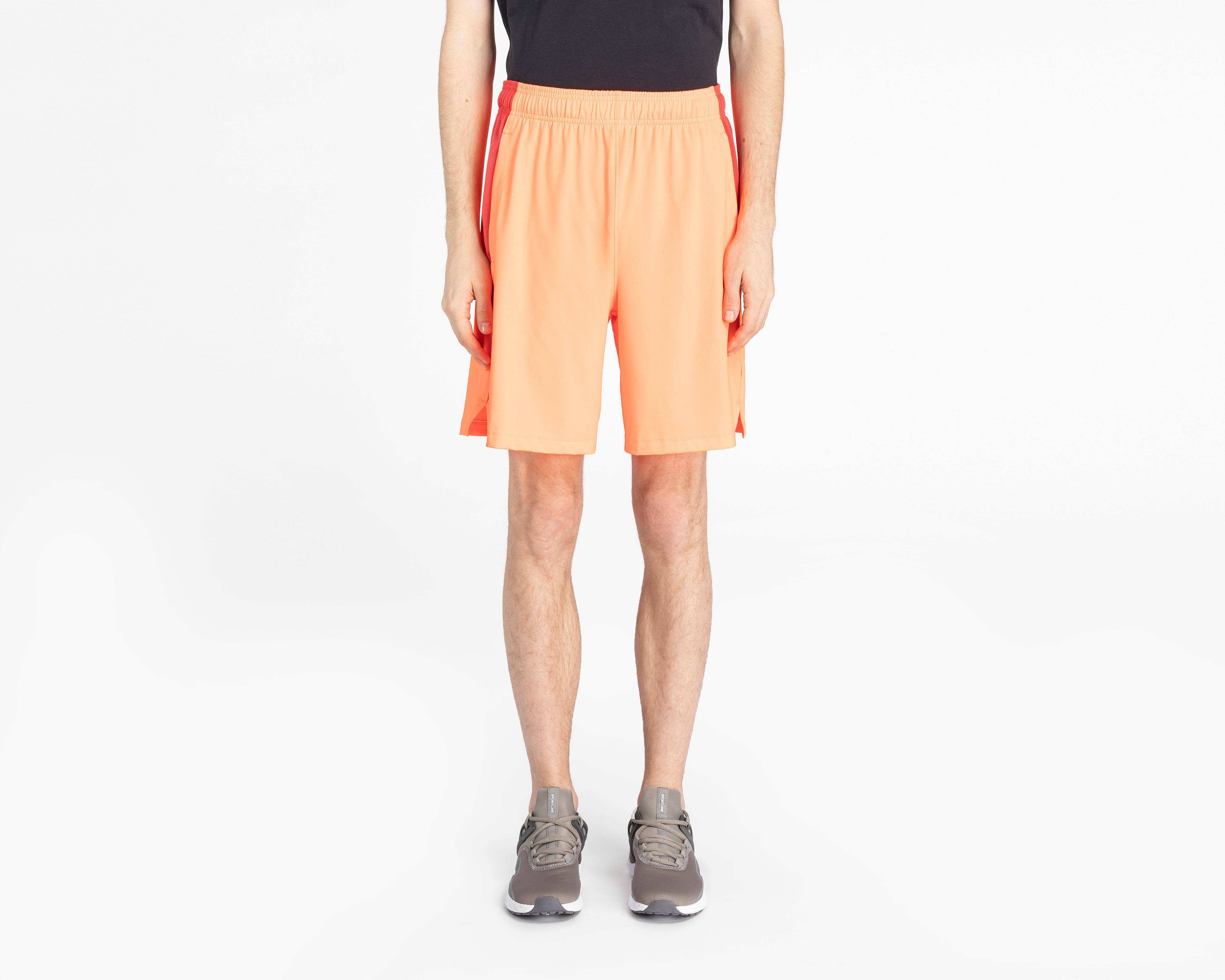 Short Under Armour