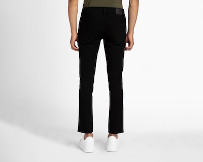 Foto 2 | Jeans American Eagle Slim Fit para Hombre