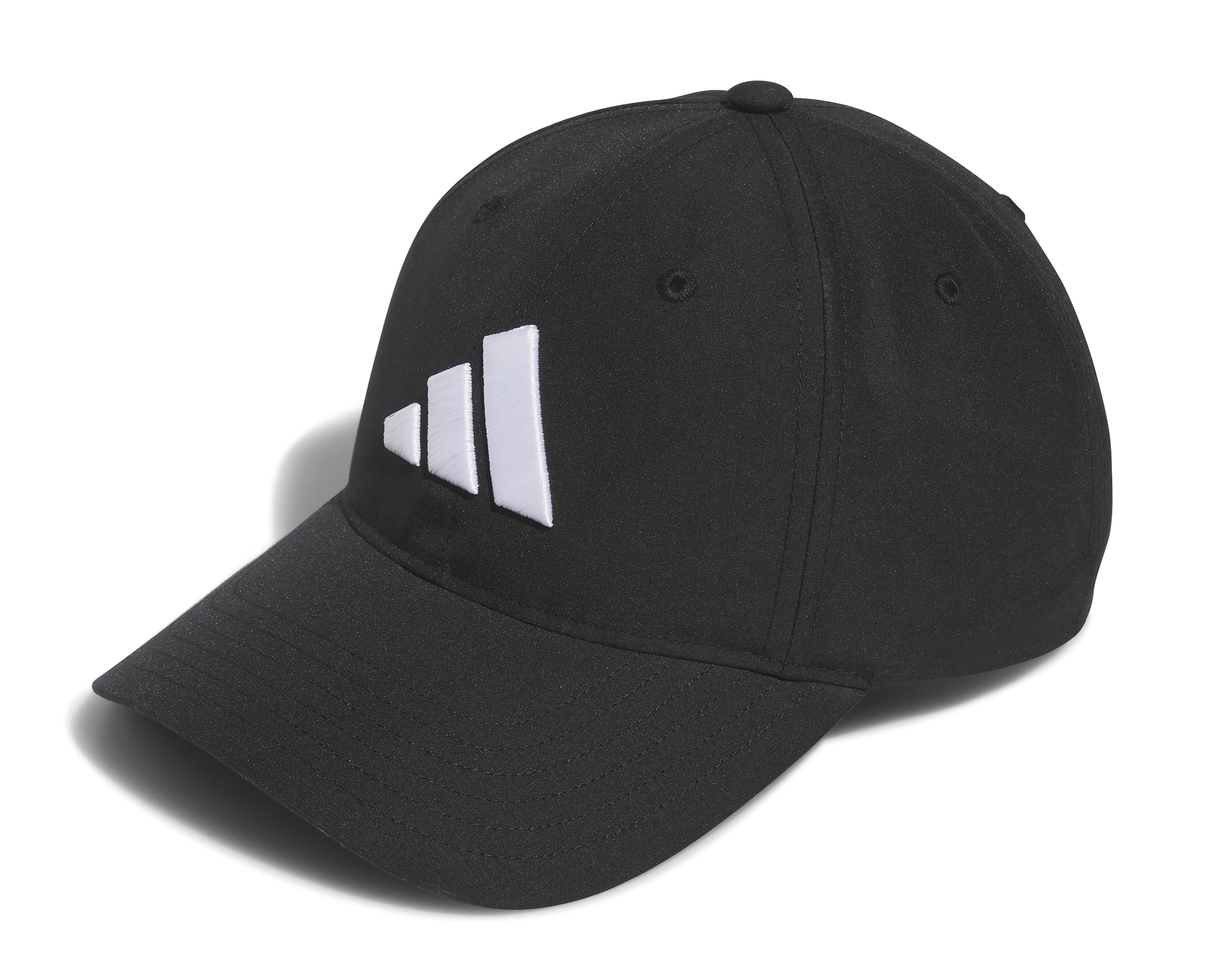 Gorra Adidas Performance Golf EU Coppel