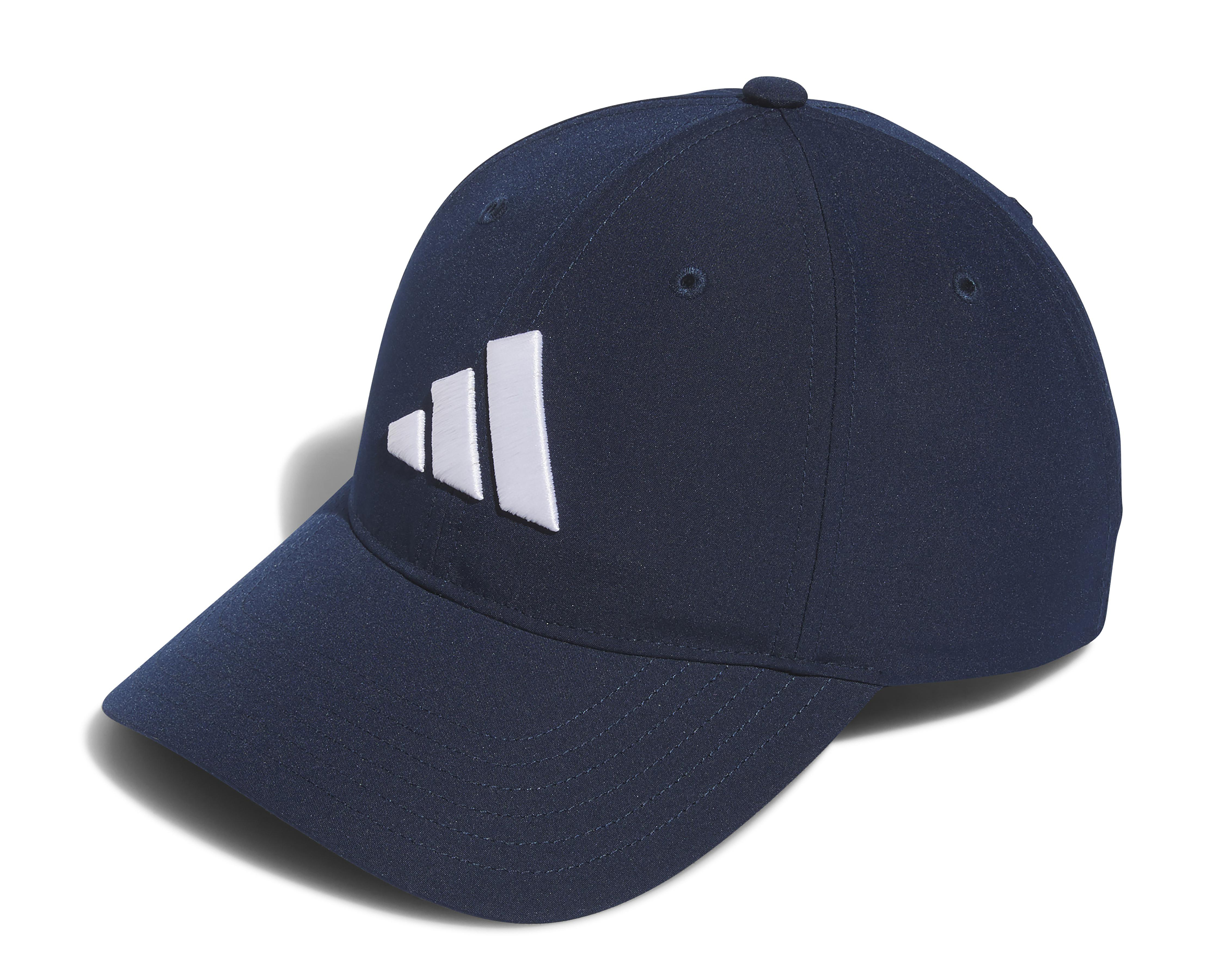 Foto 2 pulgar | Gorra Adidas Performance Golf EU