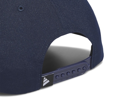Foto 4 | Gorra Adidas Performance Golf EU