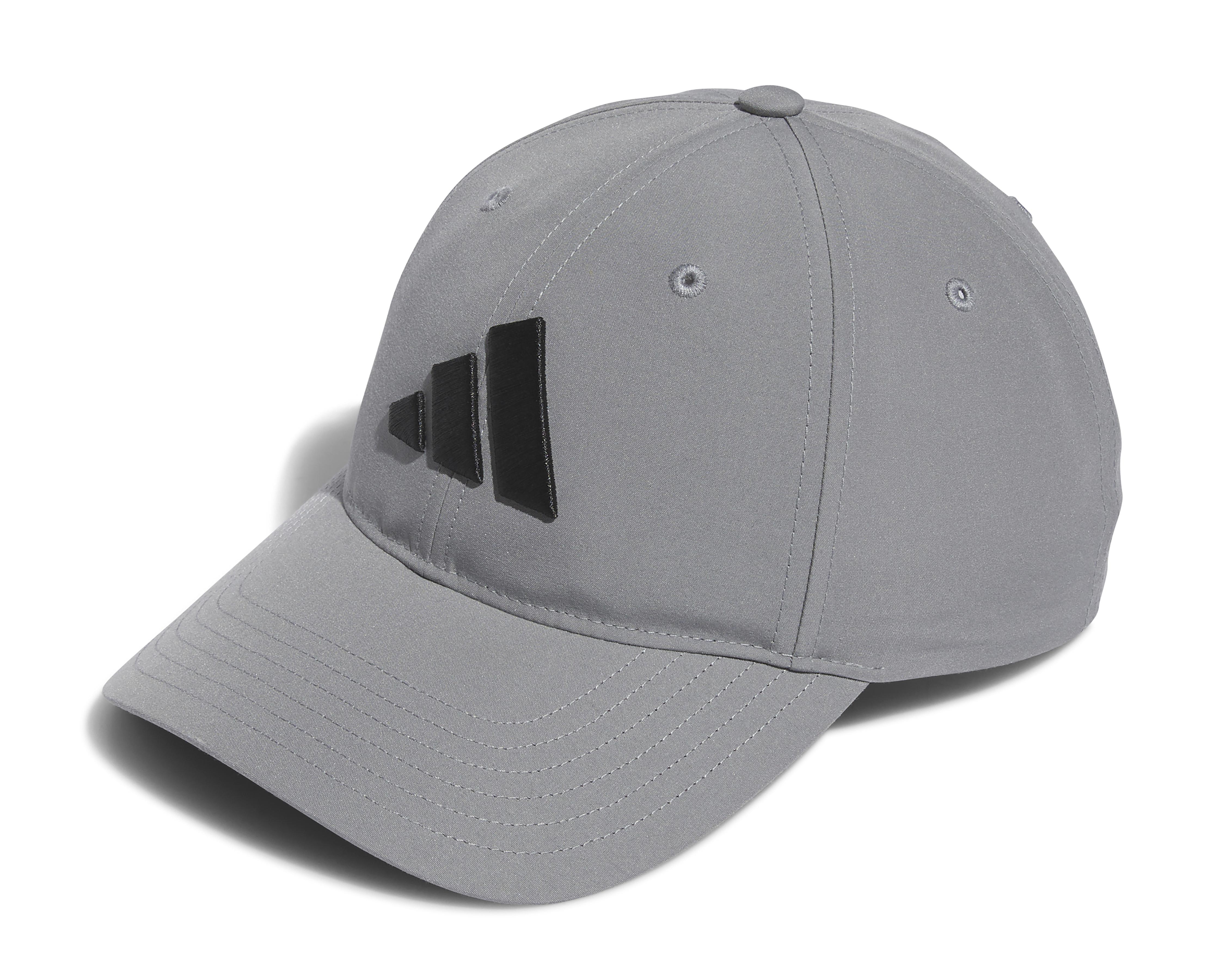 Gorra Adidas Performance Golf EU Coppel