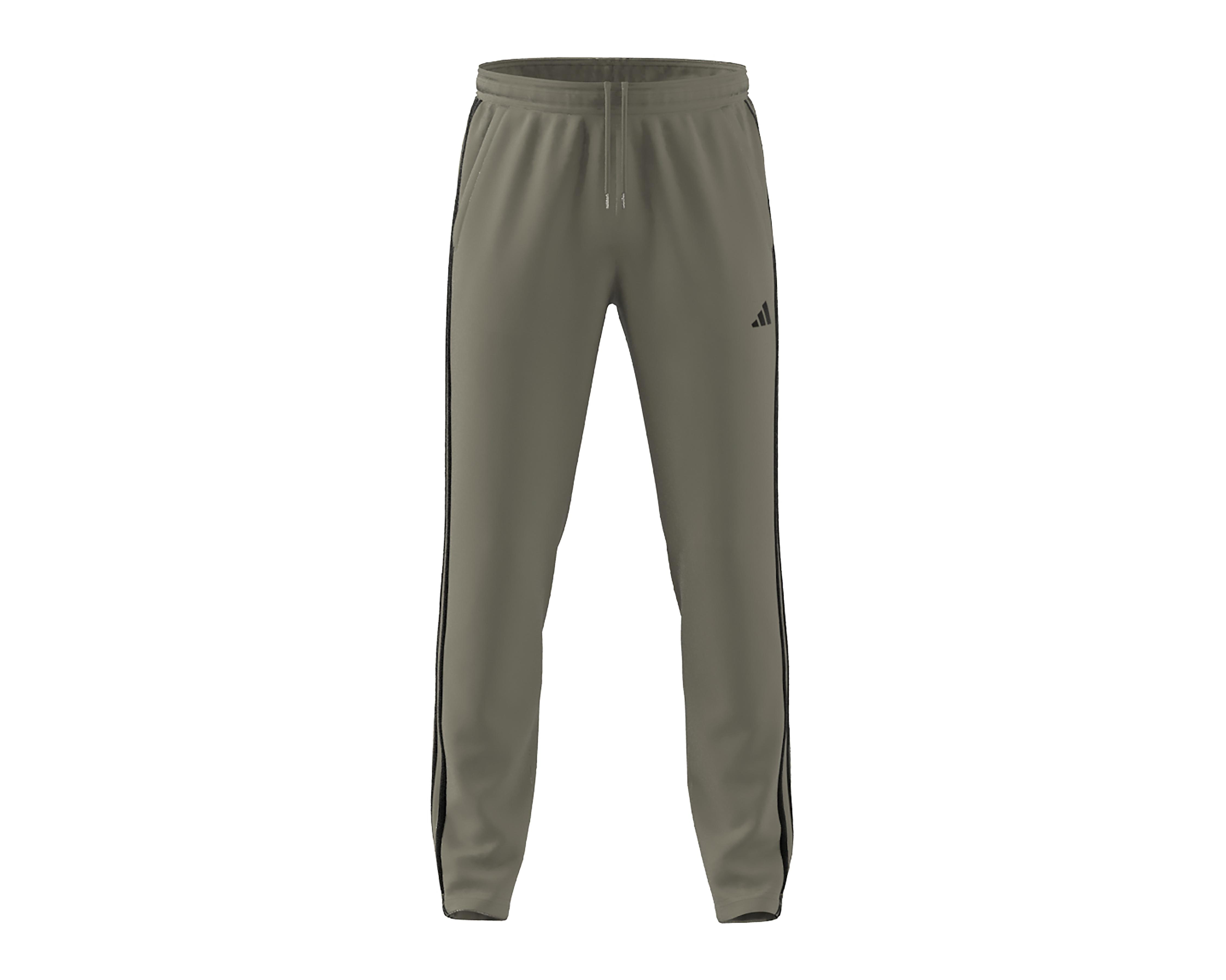 Pants Adidas Essentials para Entrenamiento