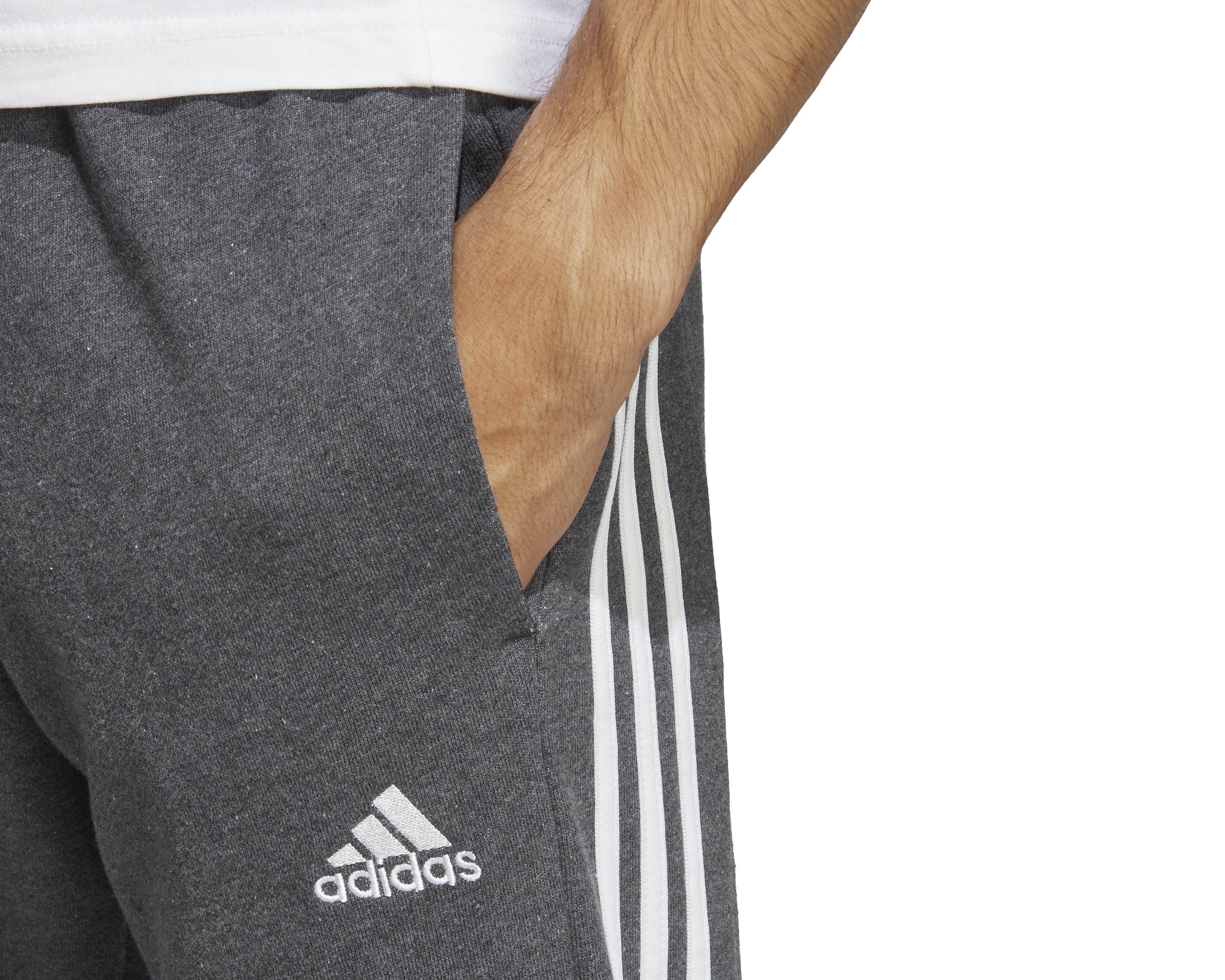 Foto 5 pulgar | Pants Adidas Essentials de Entrenamiento