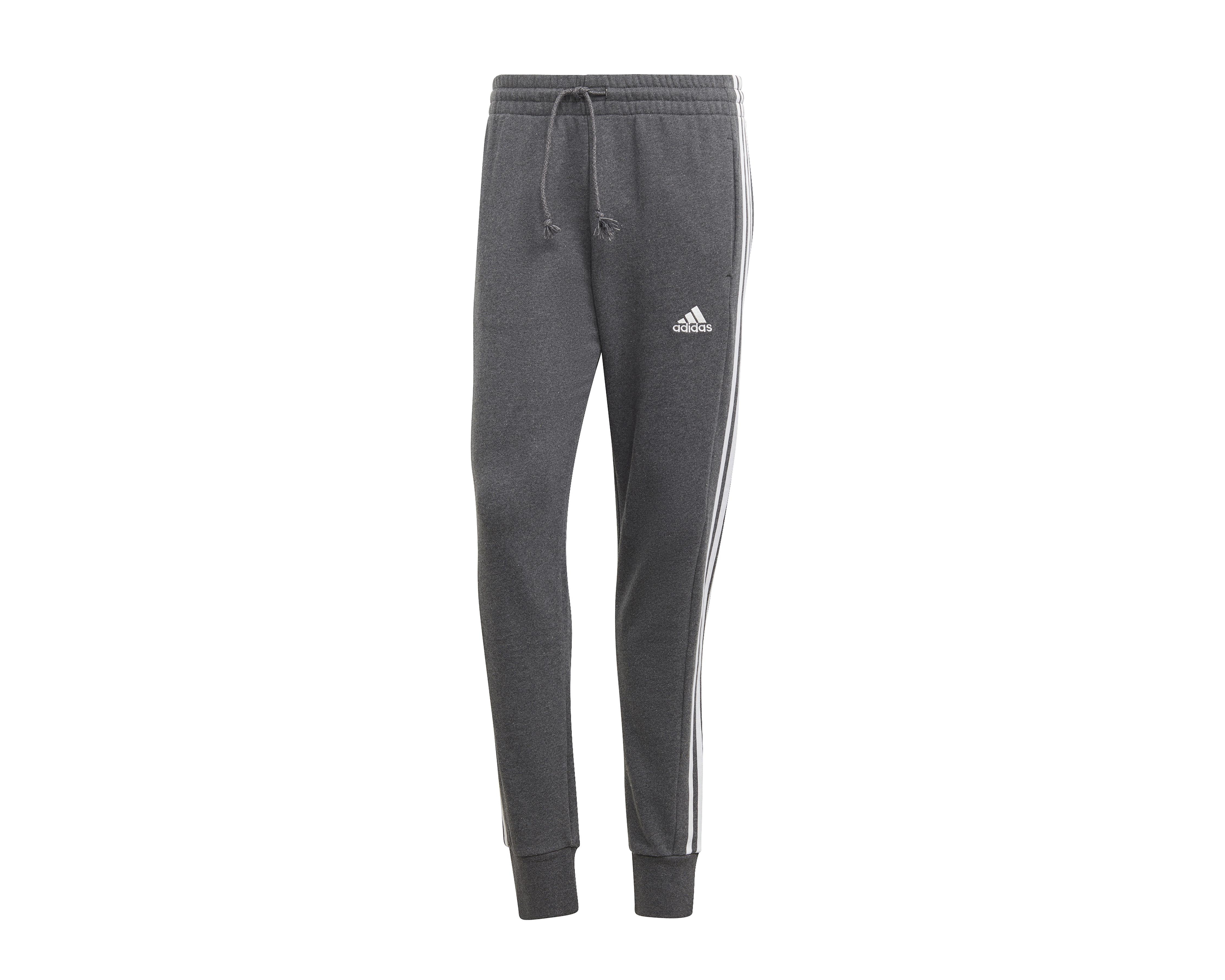 Foto 7 pulgar | Pants Adidas Essentials de Entrenamiento