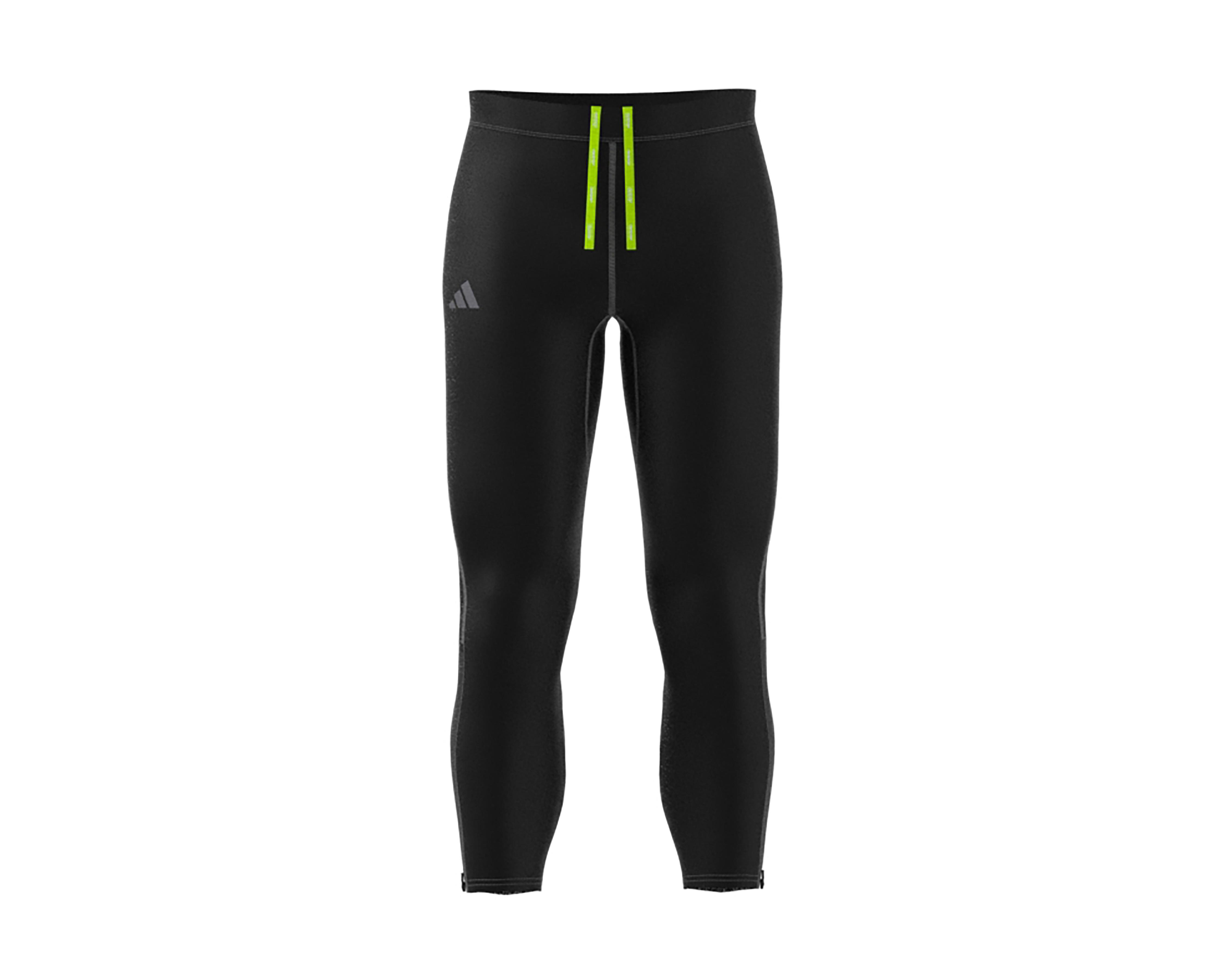 Pants Adidas Adizero Essentials para Correr