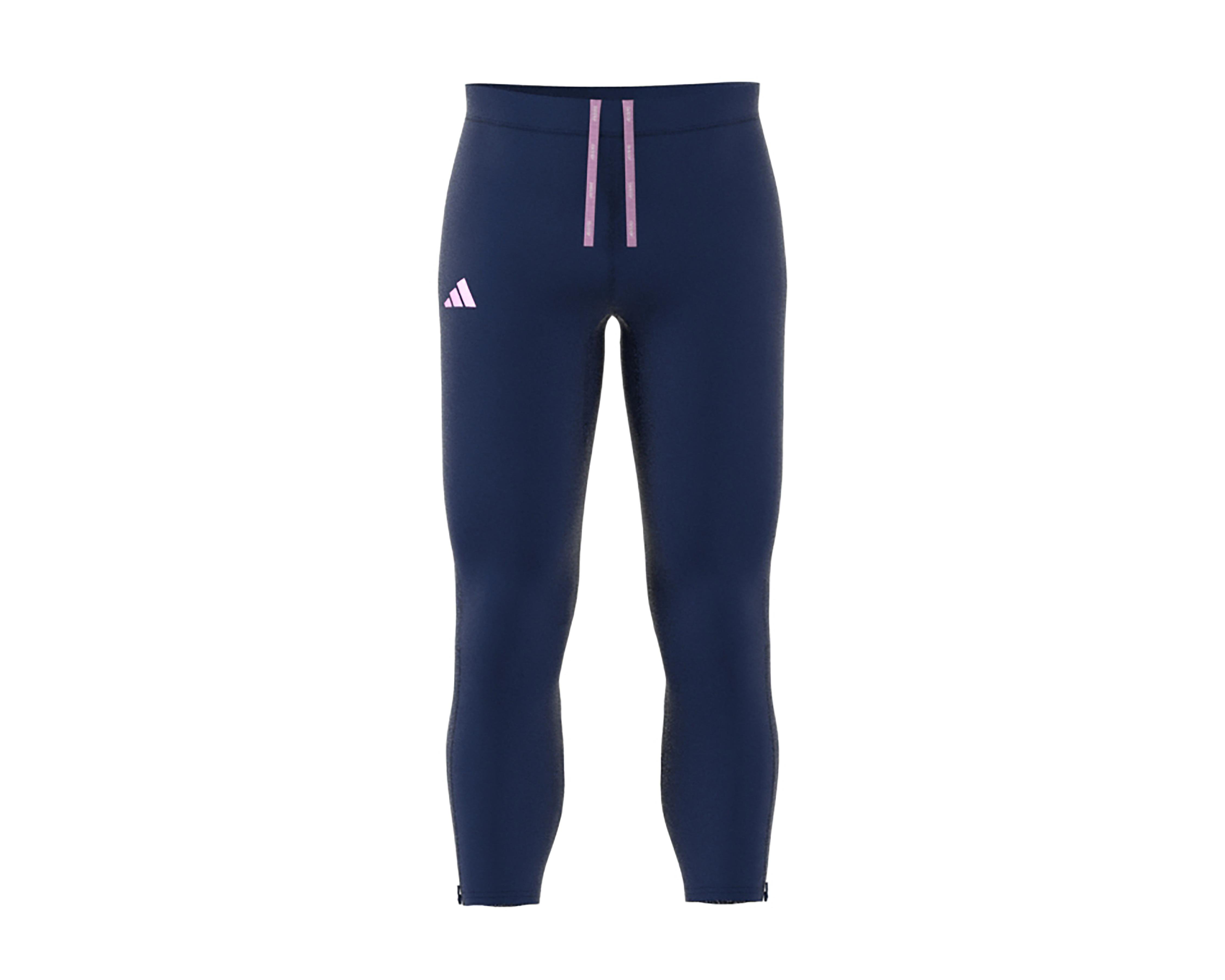 Pants Adidas Adizero Essentials para Correr