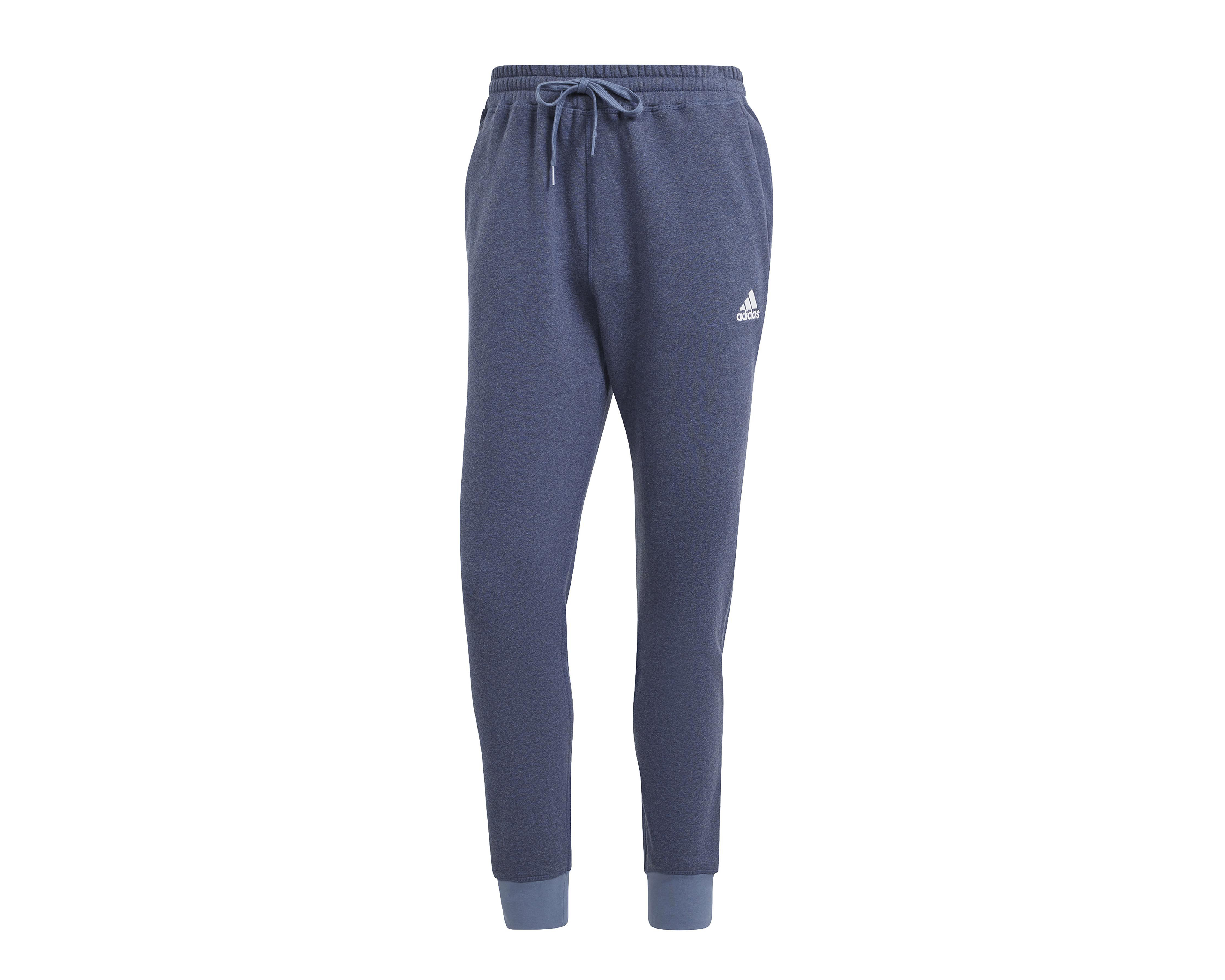 Foto 7 pulgar | Pants Adidas para Hombre