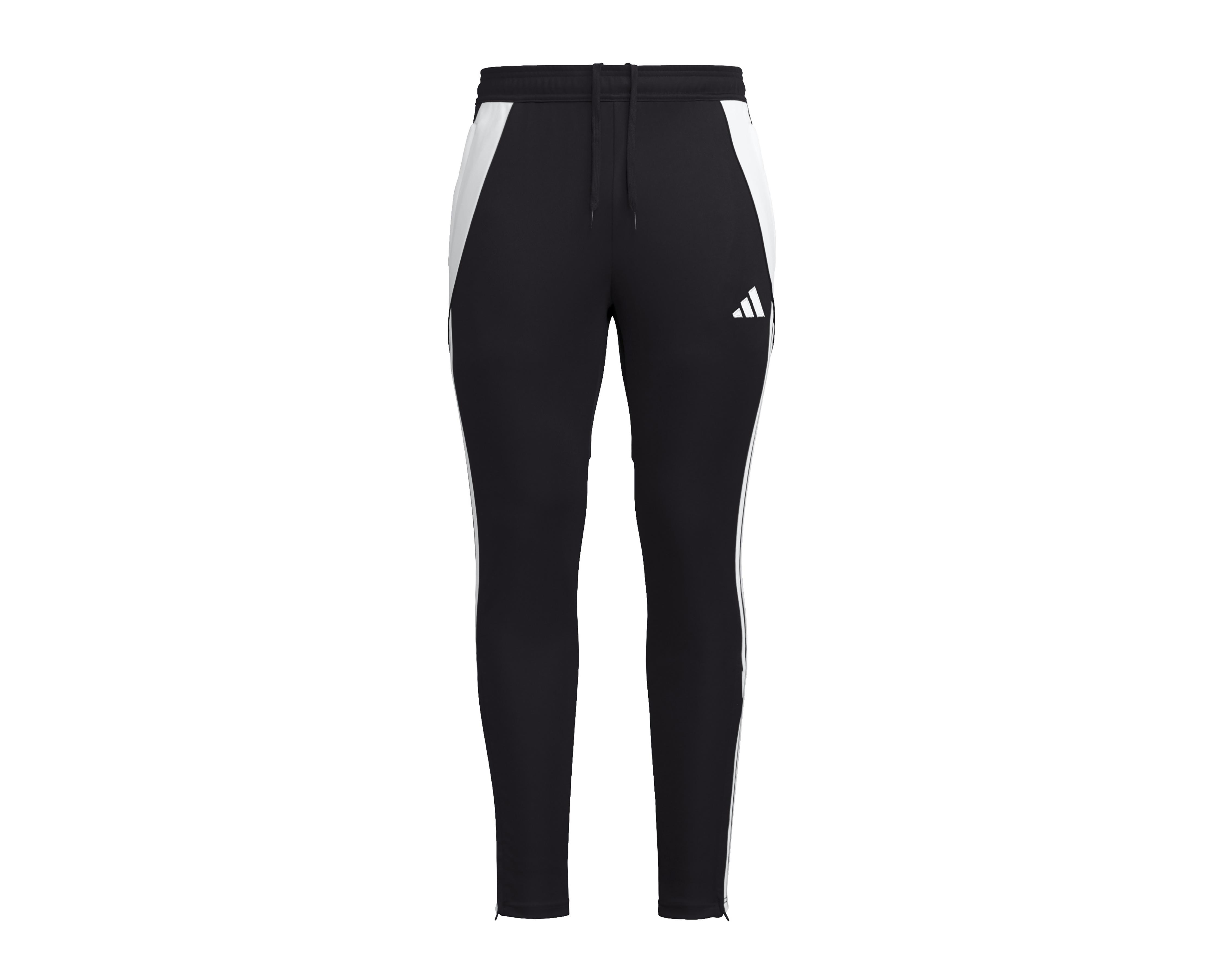 Foto 1 | Pants Adidas Tiro24 de Entrenamiento