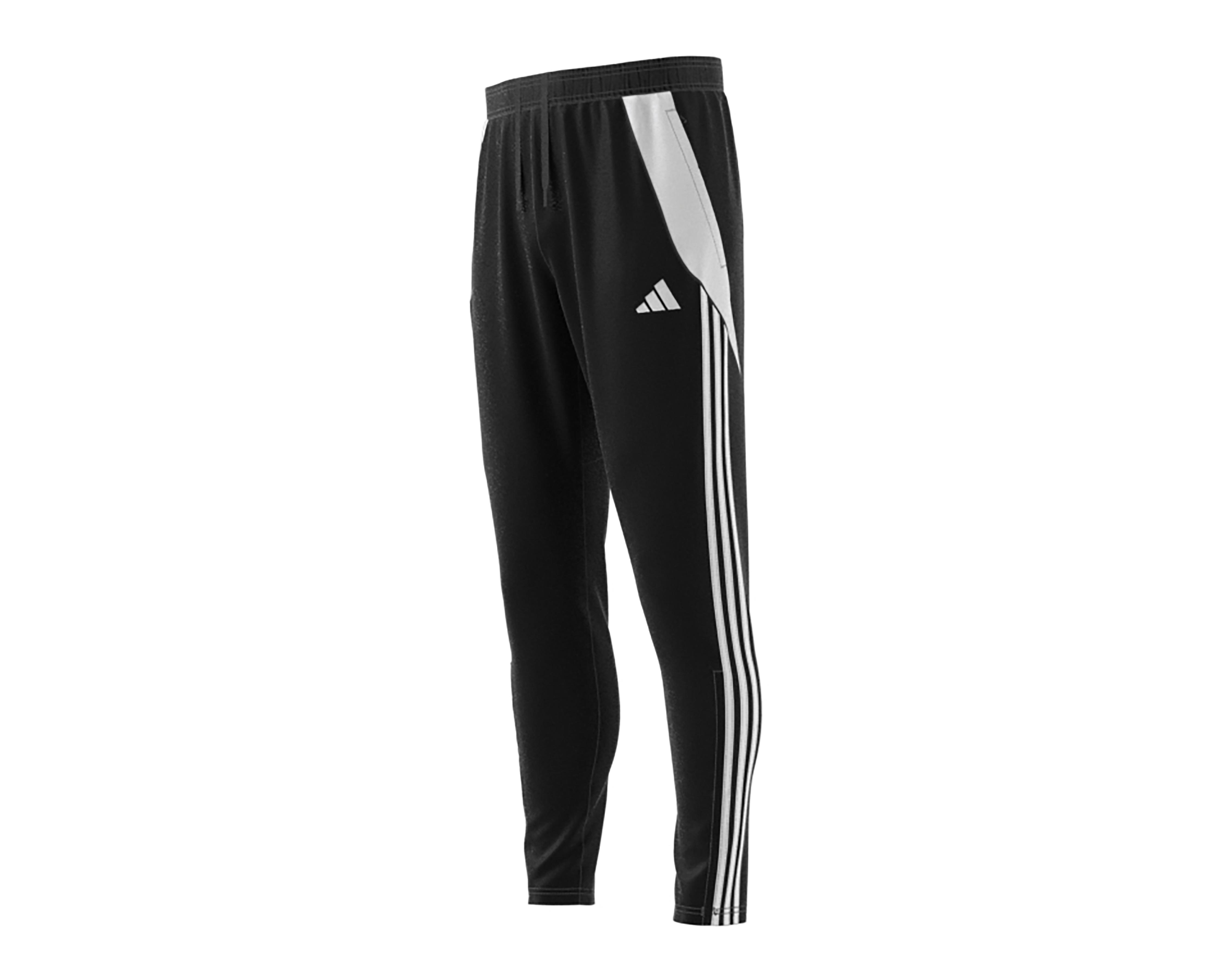 Foto 3 pulgar | Pants Adidas Tiro24 de Entrenamiento