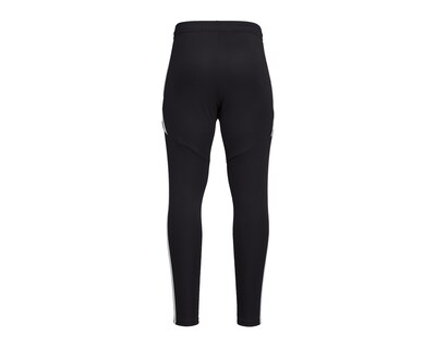 Foto 3 | Pants Adidas Tiro24 de Entrenamiento
