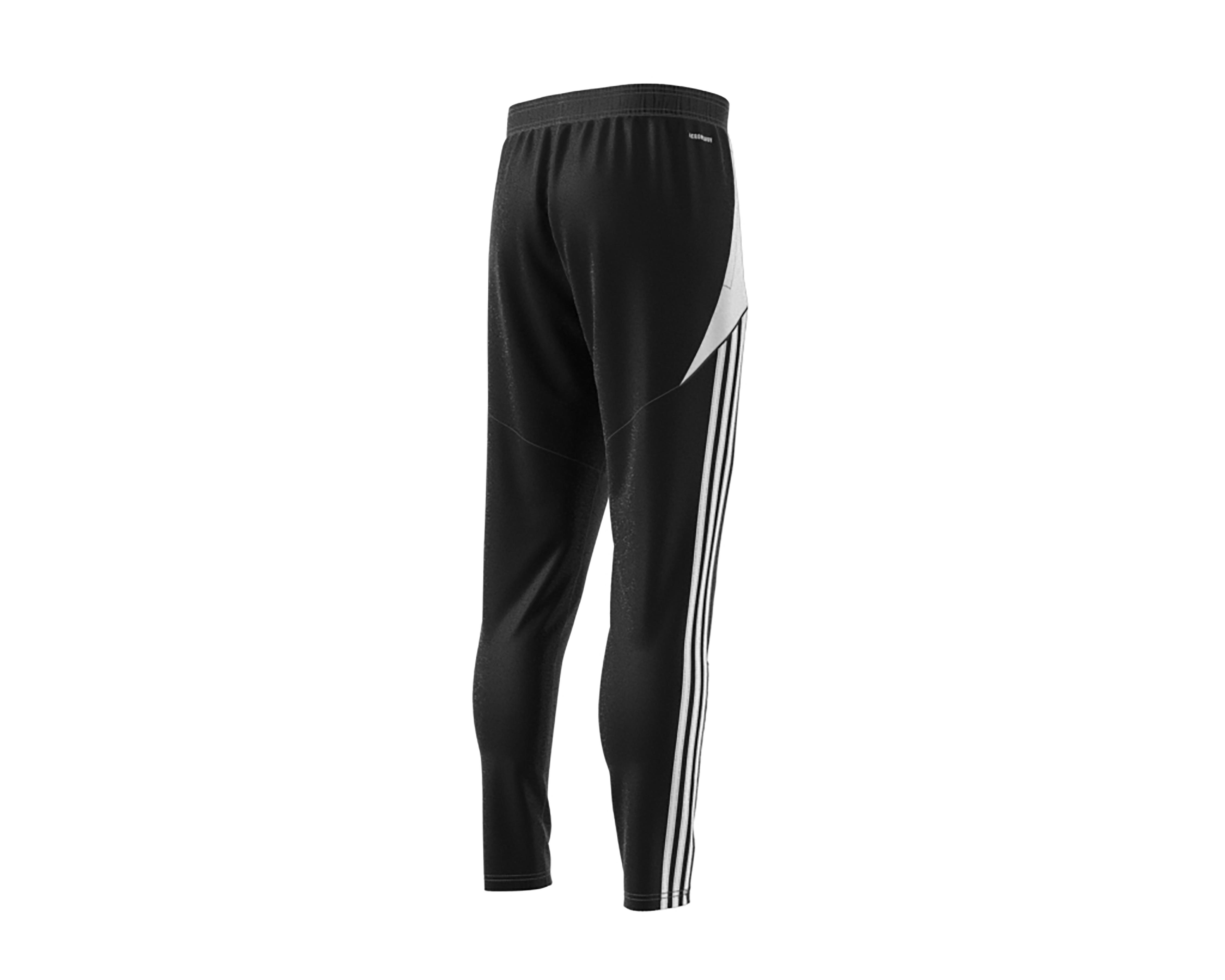 Foto 4 | Pants Adidas Tiro24 de Entrenamiento