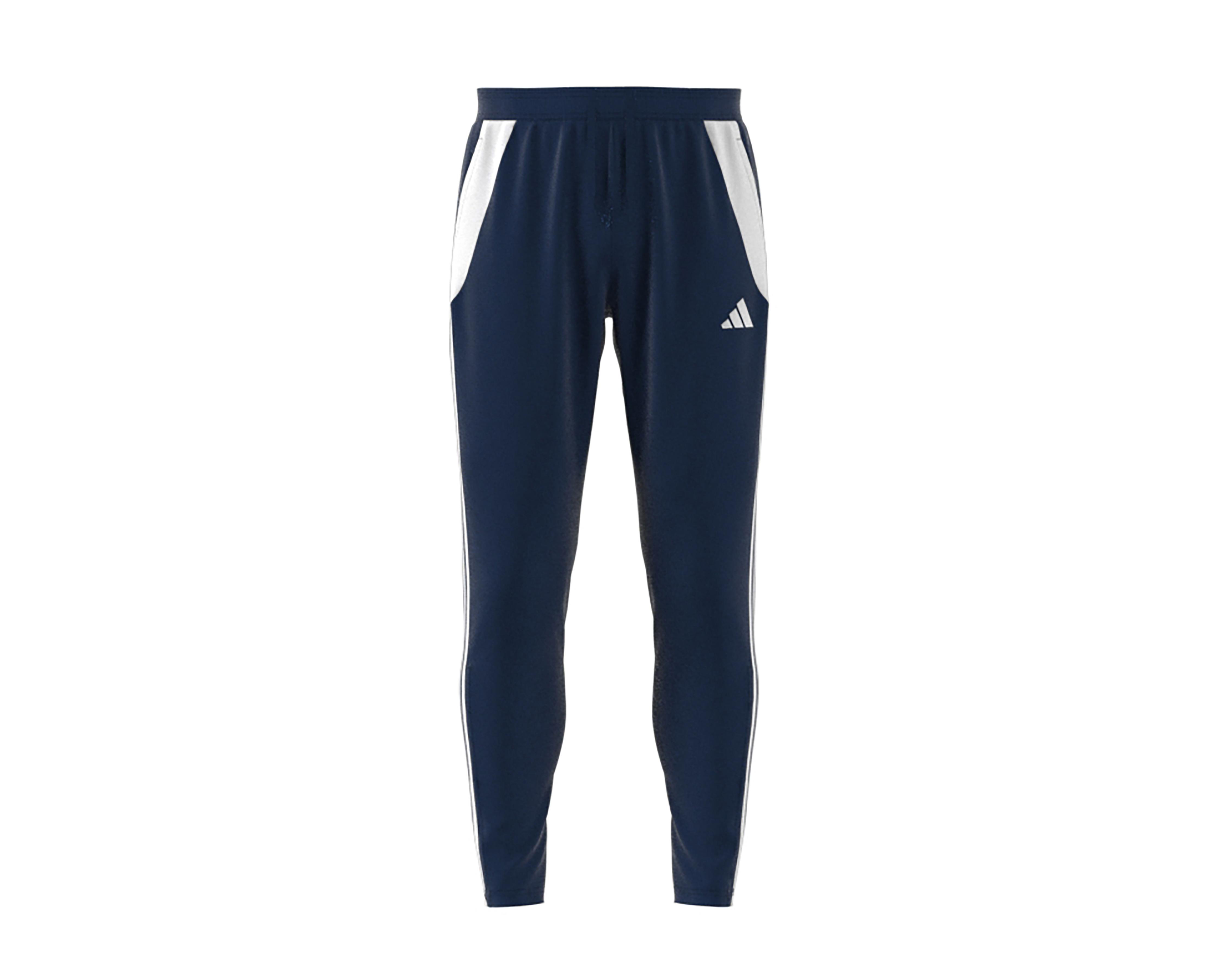 Foto 1 | Pants Adidas Tiro24 de Entrenamiento