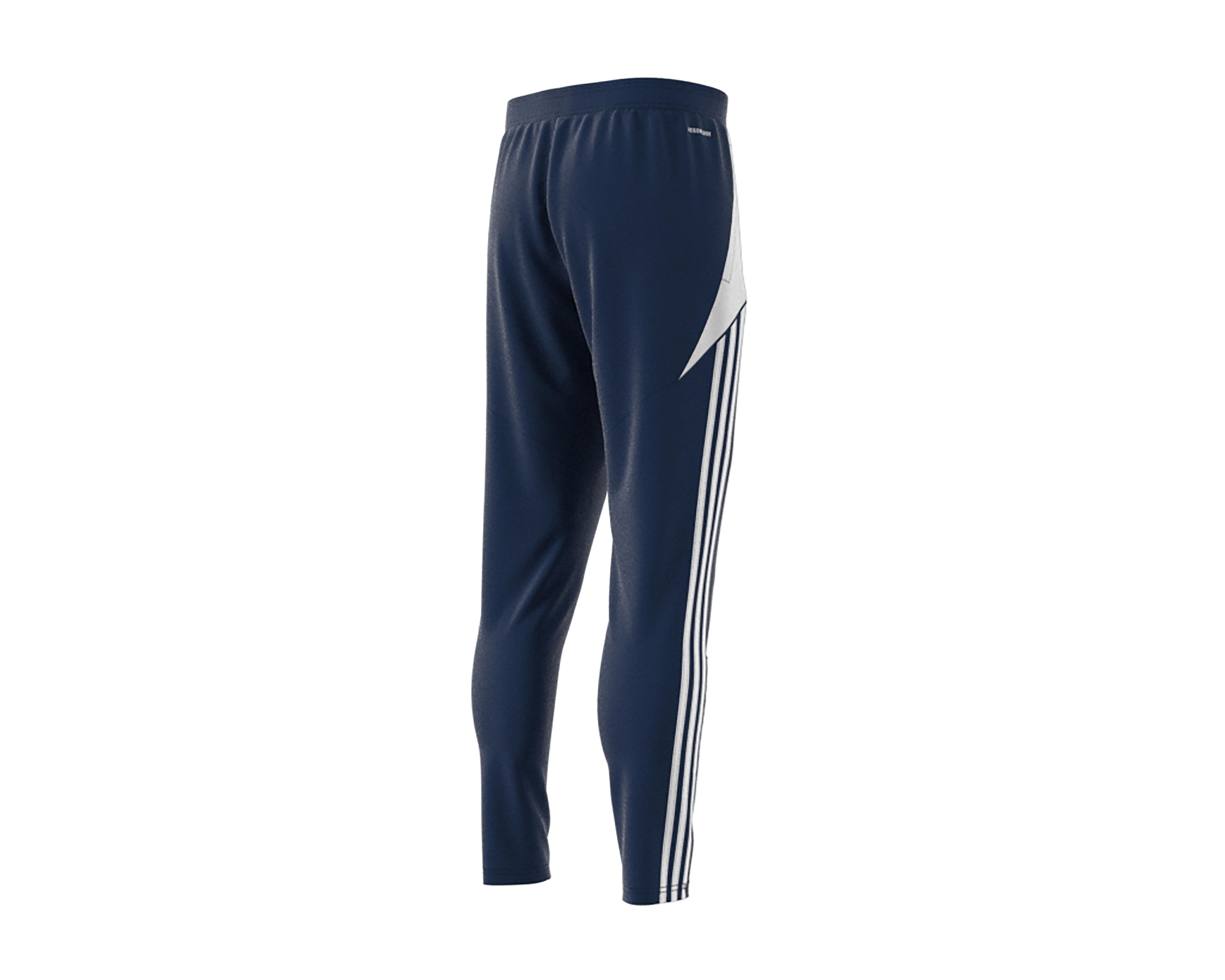 Foto 5 pulgar | Pants Adidas Tiro24 de Entrenamiento