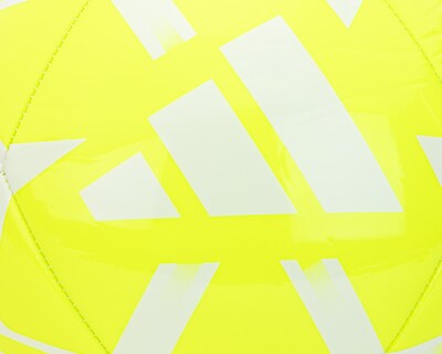 Foto 2 | Balón de Futbol Adidas Starlancer Club Tamaño 5