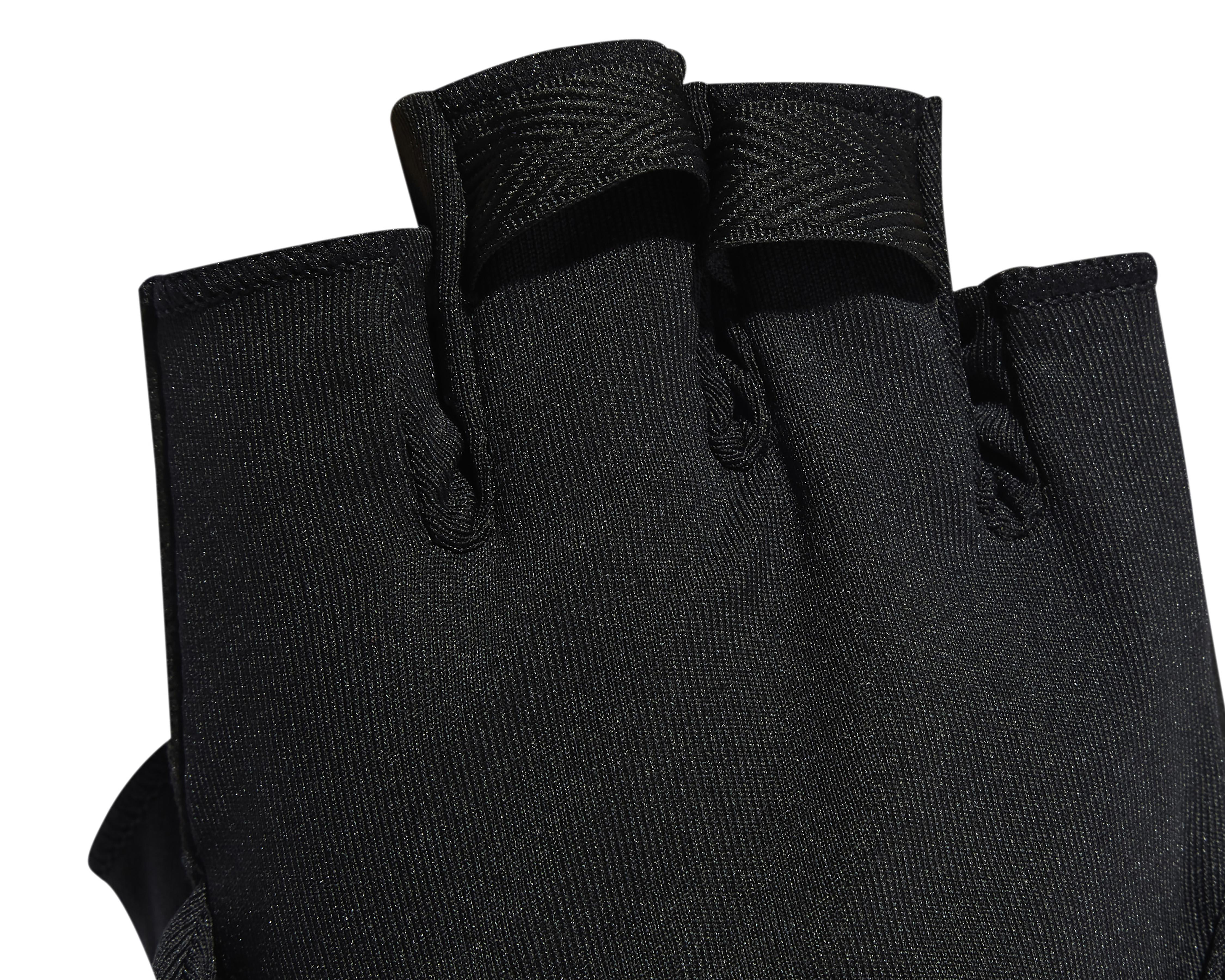 Foto 3 pulgar | Guantes Deportivos Adidas para Entrenamiento