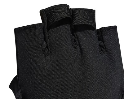 Foto 2 | Guantes Deportivos Adidas para Entrenamiento