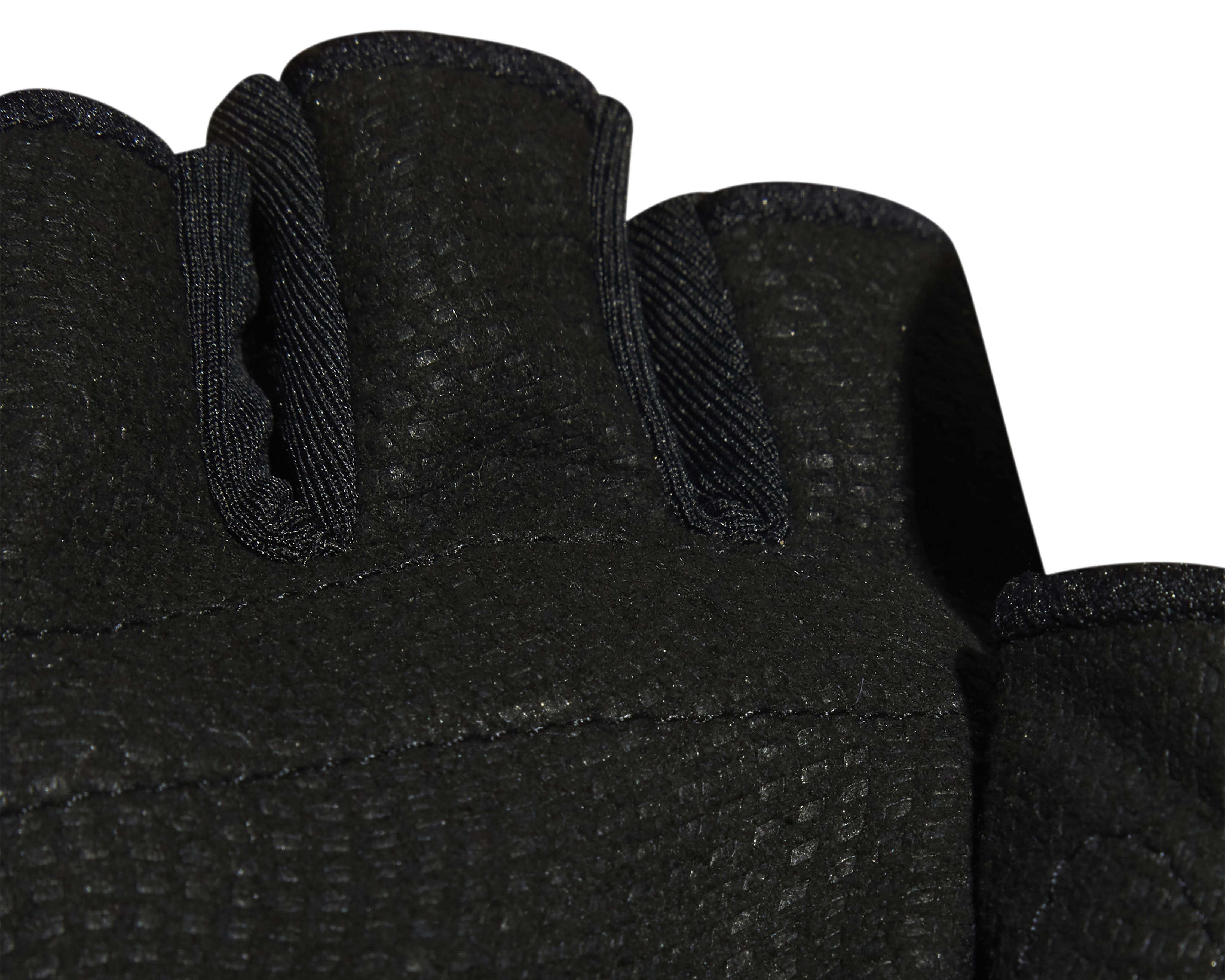 Foto 4 pulgar | Guantes Deportivos Adidas para Entrenamiento