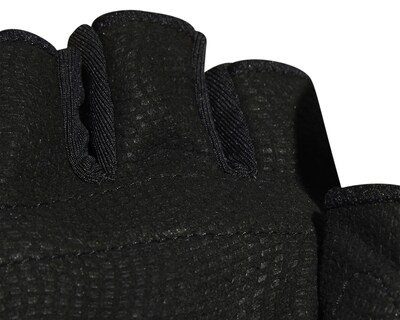 Foto 3 | Guantes Deportivos Adidas para Entrenamiento