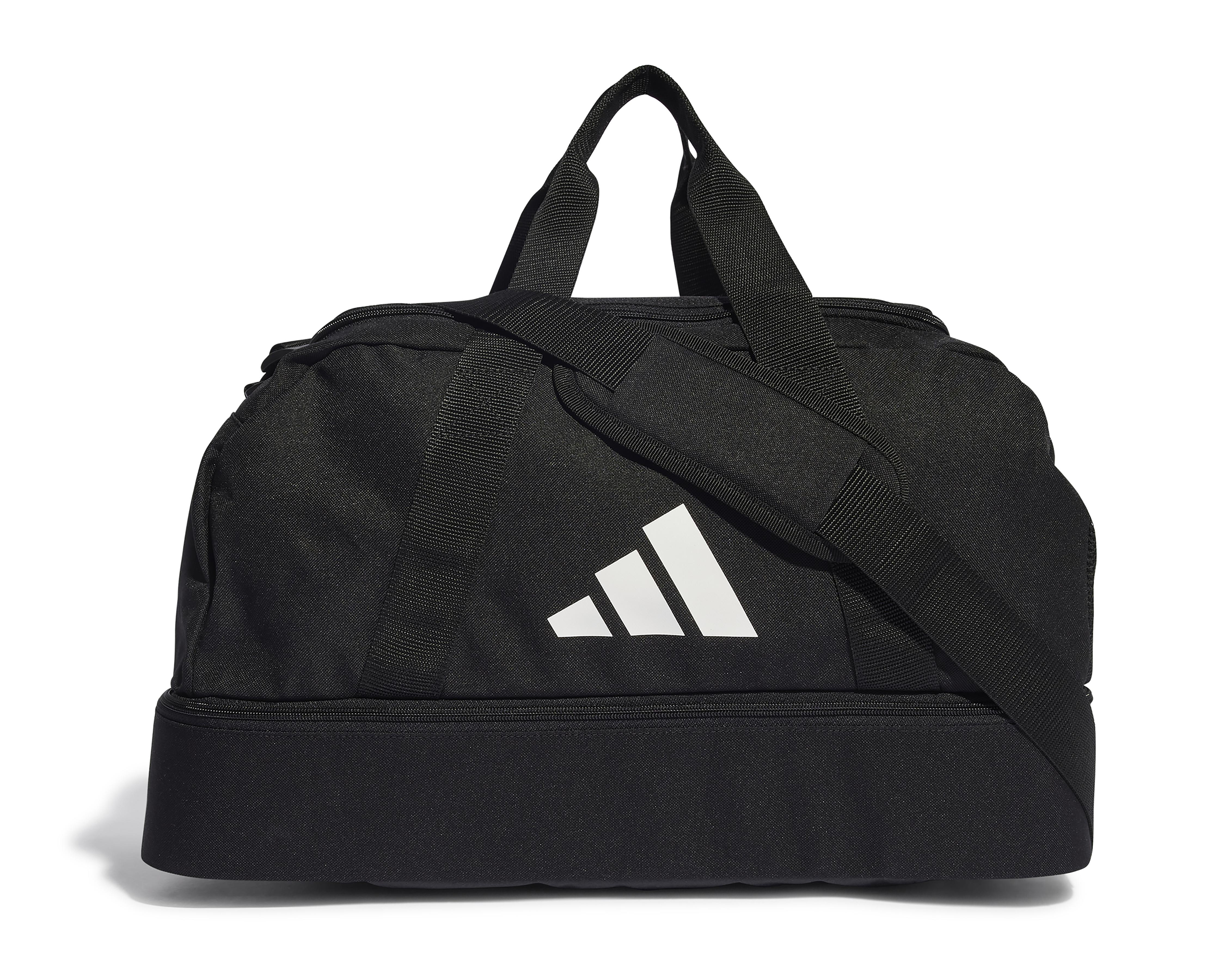 Maleta Deportiva Adidas Tiro League