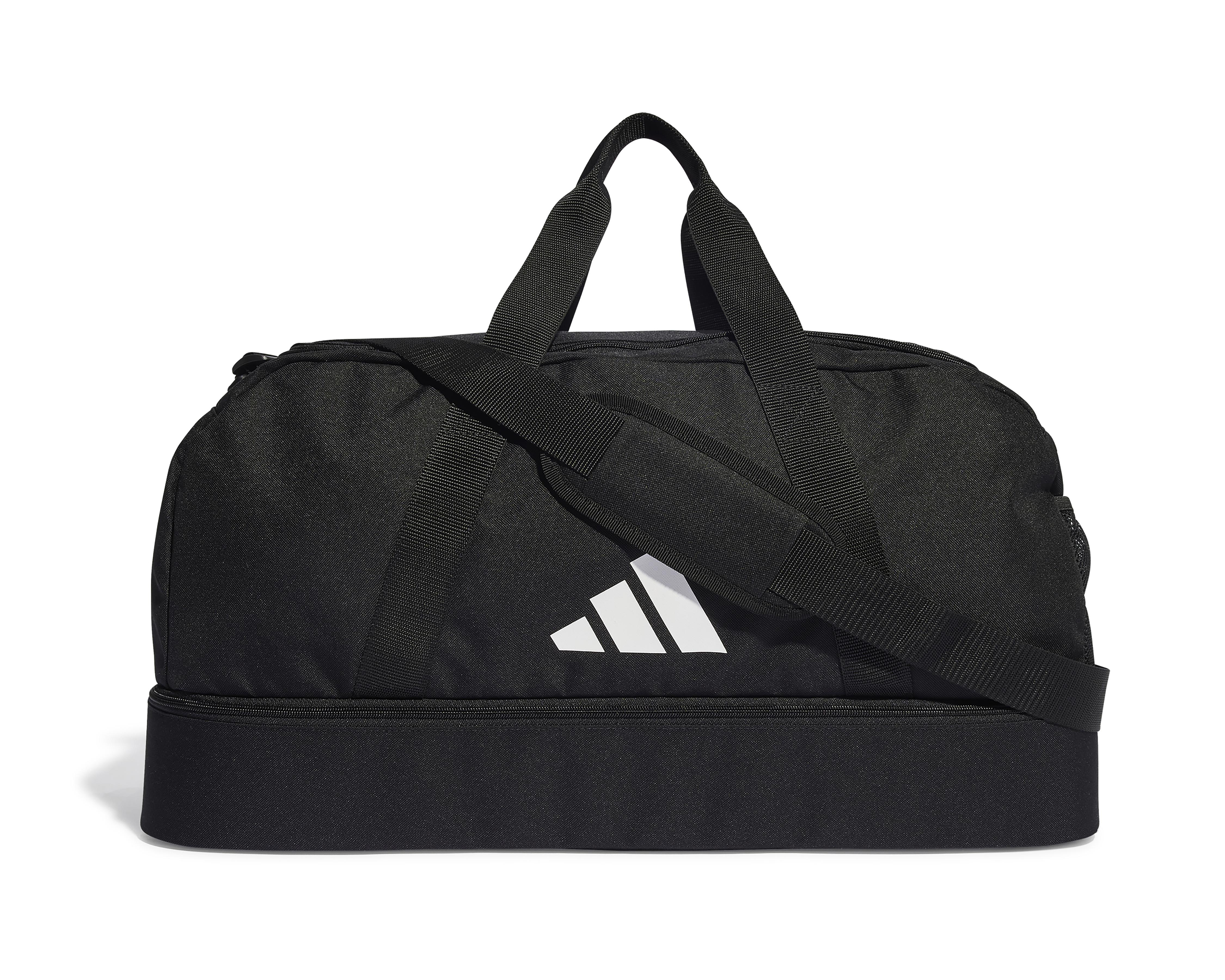 Maleta Deportiva Adidas Tiro League DU M BC