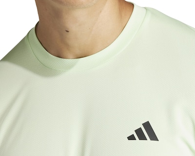 Foto 4 | Playera Adidas Aeroready Essentials de Entrenamiento