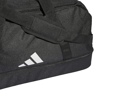 Foto 5 | Maleta Deportiva Adidas