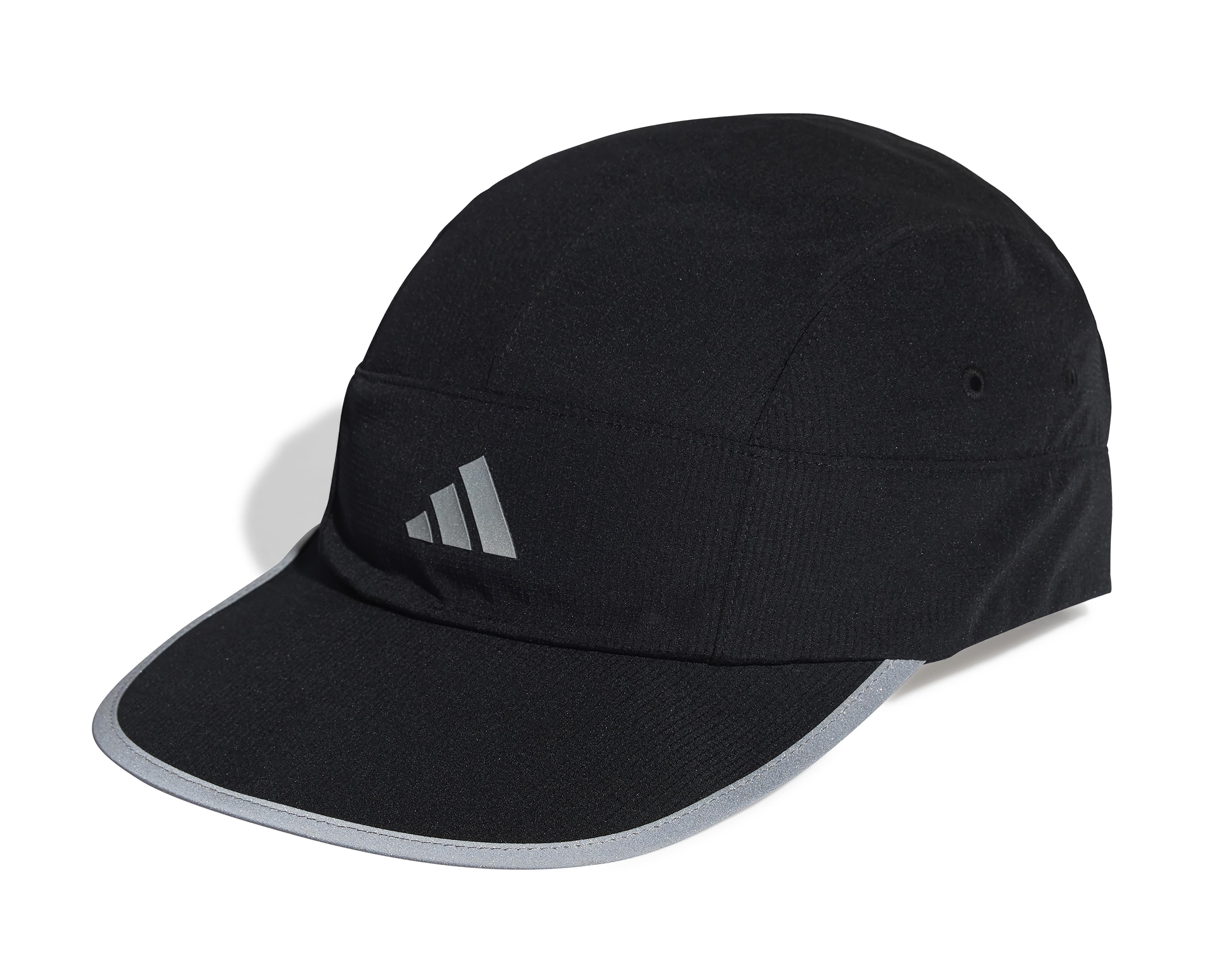 Foto 2 pulgar | Gorra Adidas X-City