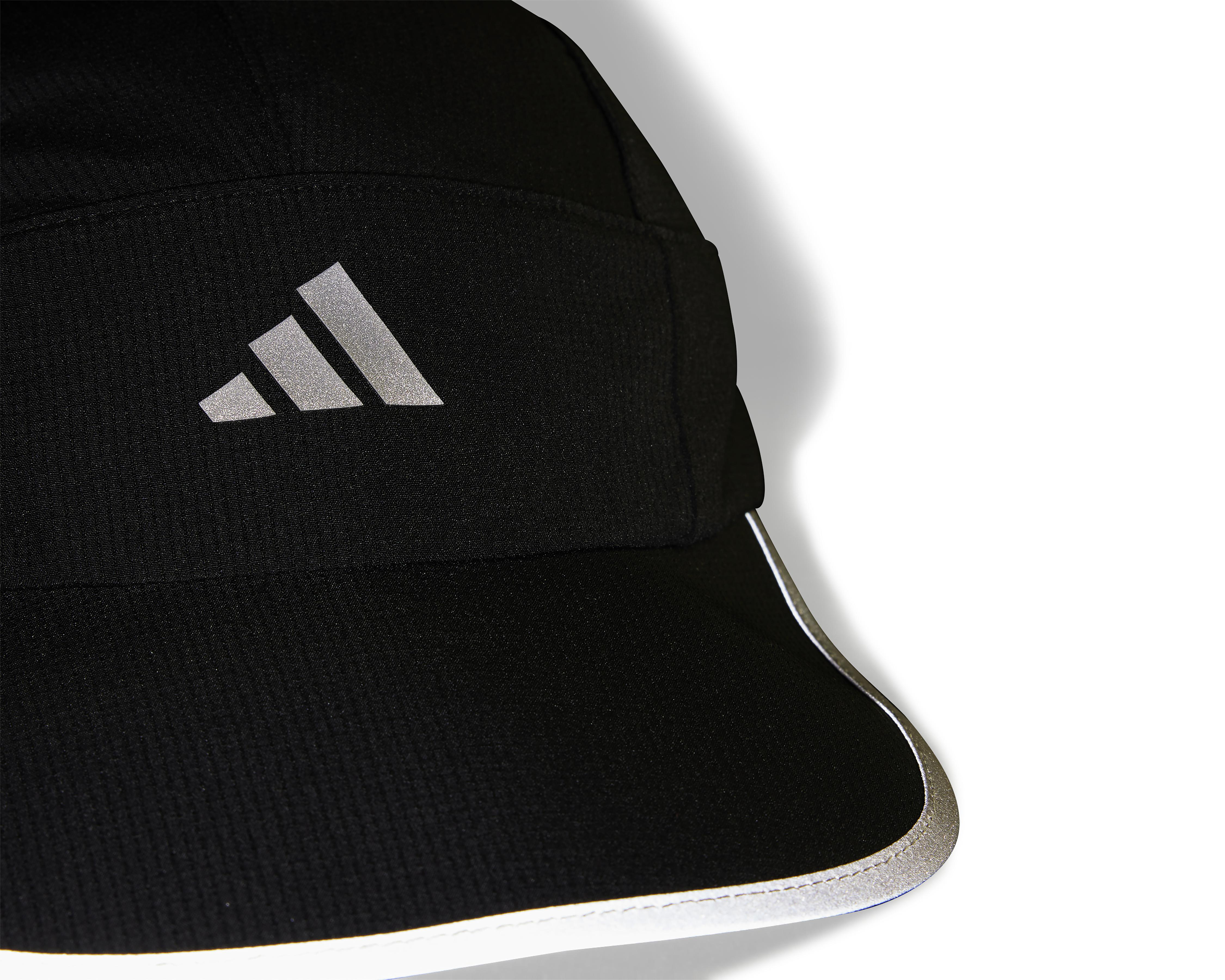 Foto 5 pulgar | Gorra Adidas X-City