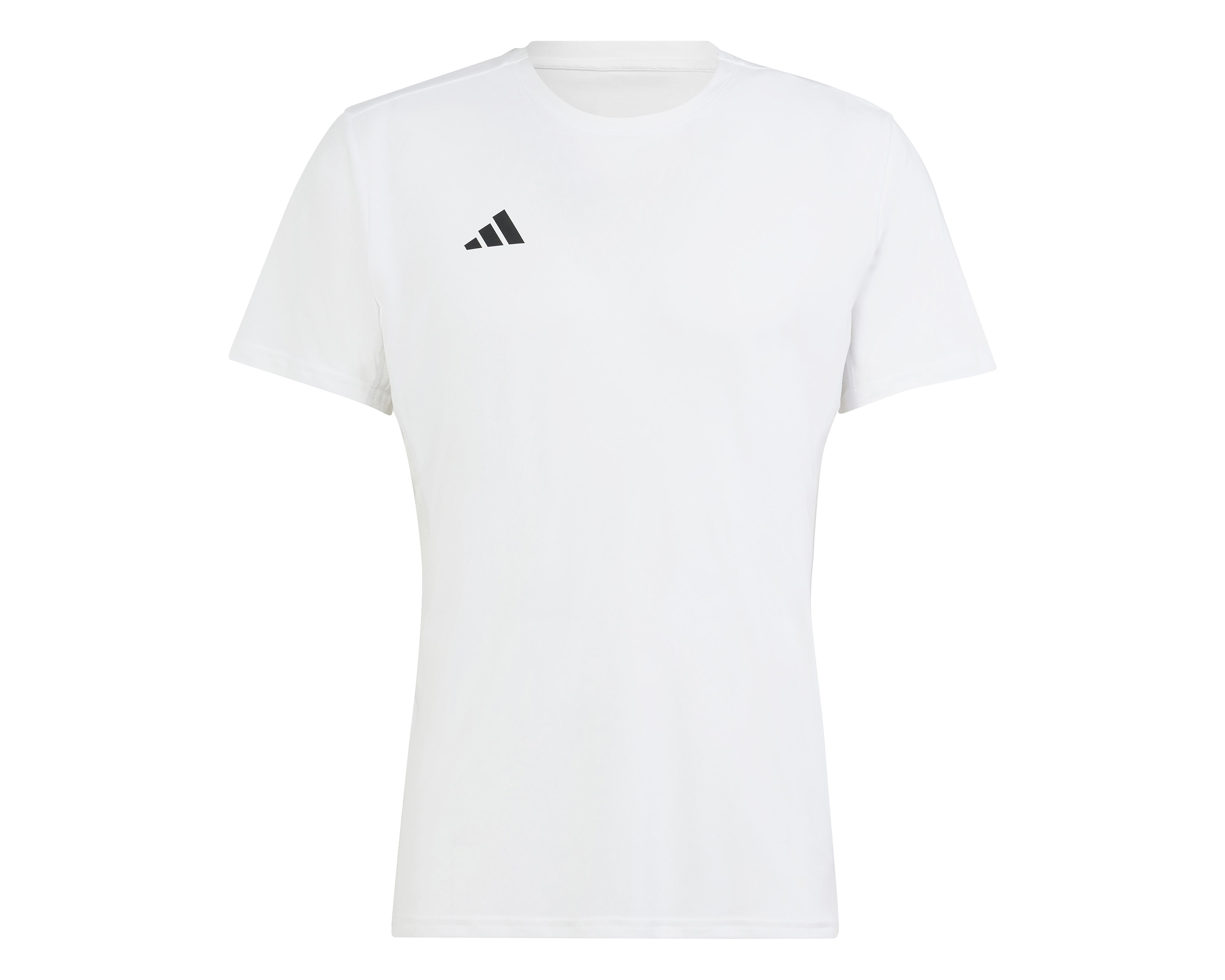 Foto 7 pulgar | Playera Adidas Aeroready Adizero Essentials para Correr