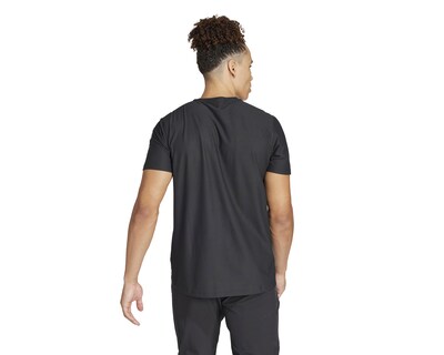 Foto 2 | Playera Adidas Aeroready para Correr