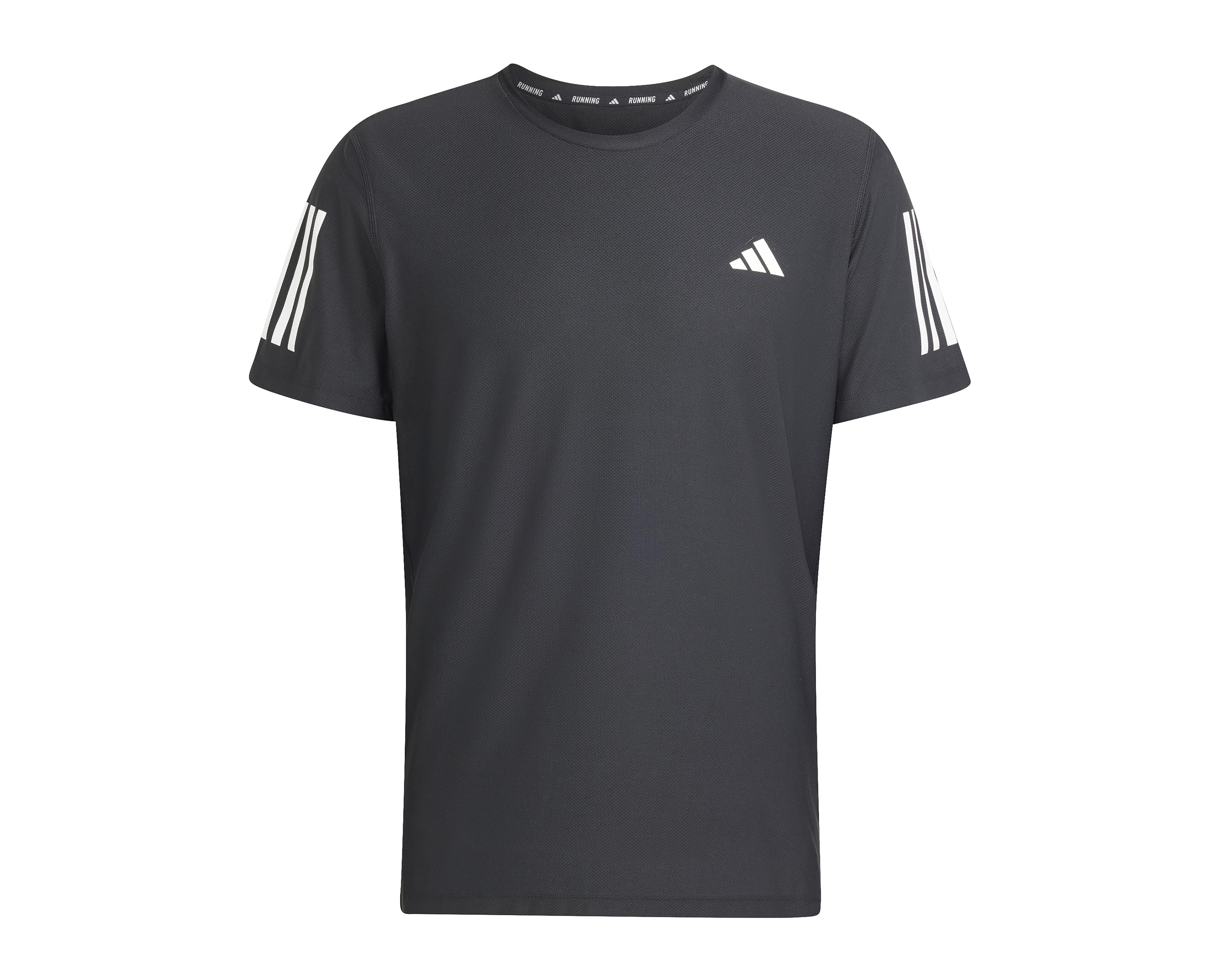 Foto 7 pulgar | Playera Adidas Aeroready para Correr