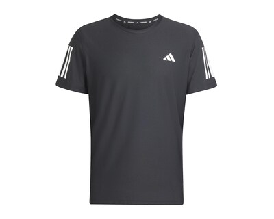 Foto 6 | Playera Adidas Aeroready para Correr