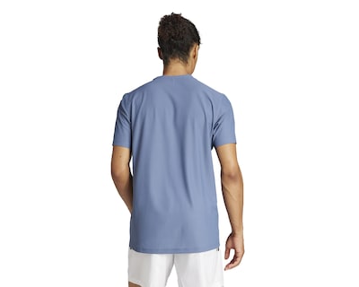 Foto 2 | Playera Adidas Aeroready para Correr