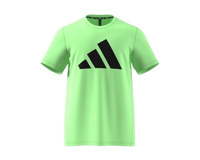 Foto 1 | Playera Adidas Aeroready para Correr