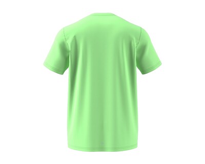 Foto 3 | Playera Adidas Aeroready para Correr