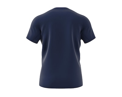Foto 3 | Playera Adidas Aeroready Adizero para Correr