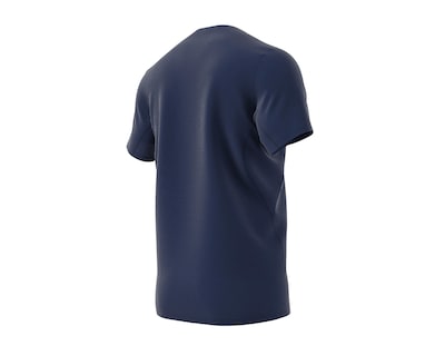Foto 4 | Playera Adidas Aeroready Adizero para Correr