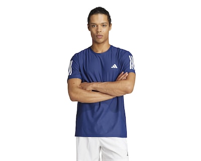 Foto 1 | Playera Adidas Aeroready para Correr
