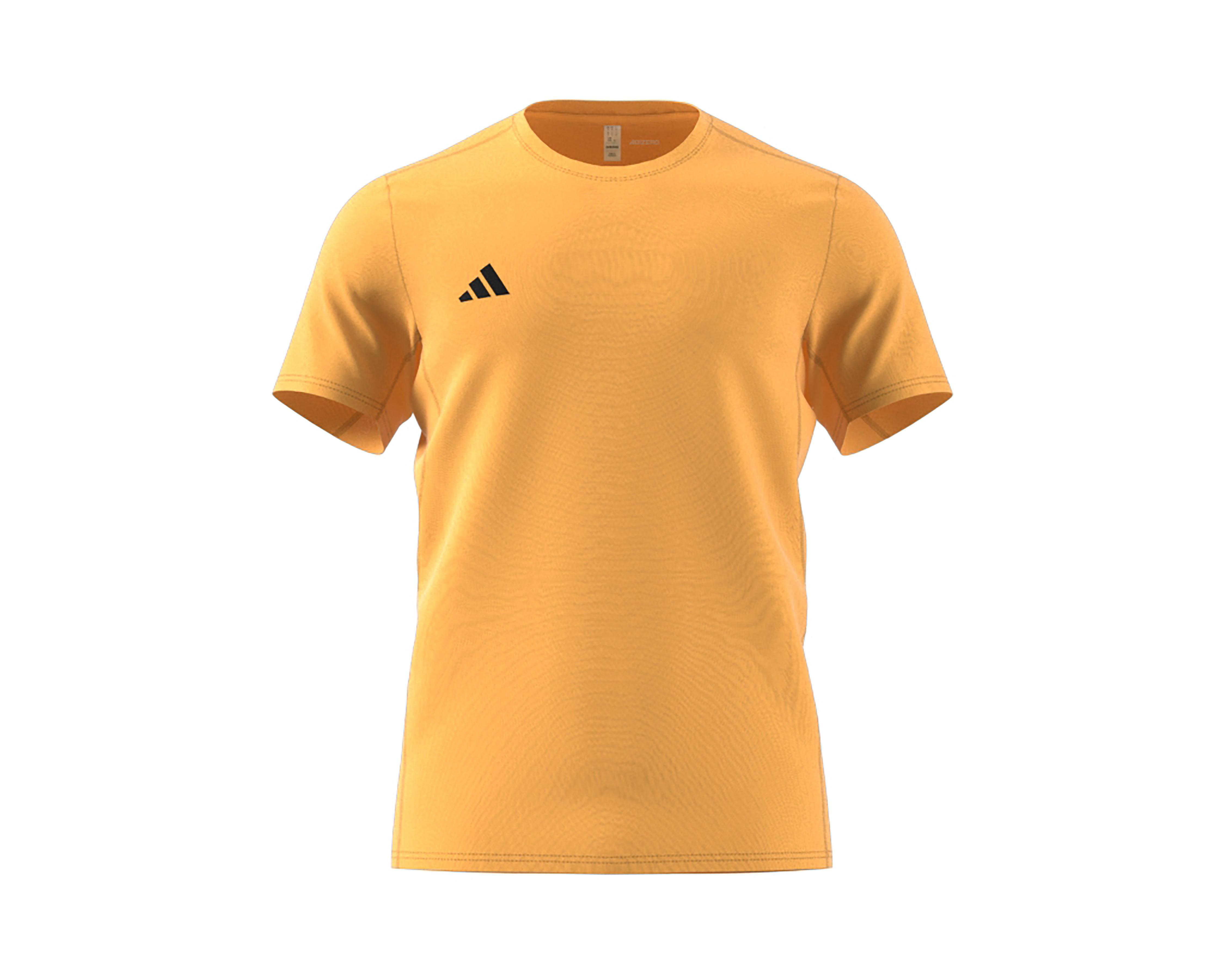 Playera Adidas Aeroready Adizero para Correr