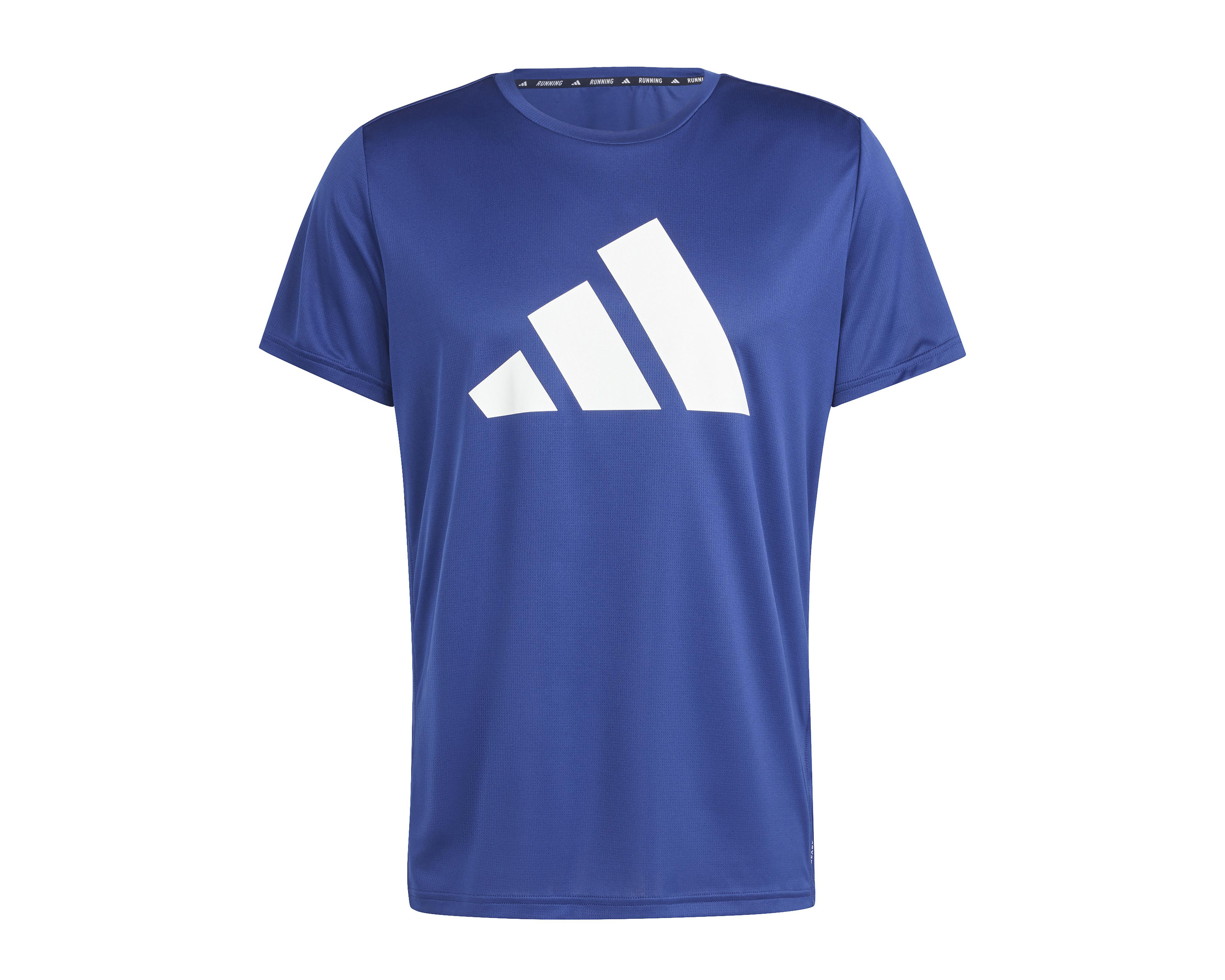 Foto 7 pulgar | Playera Adidas Aeroready para Correr