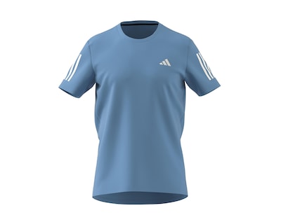 Foto 1 | Playera Adidas Aeroready para Correr