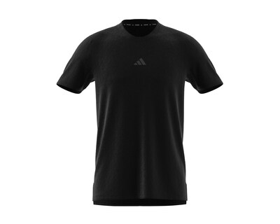 Foto 1 | Playera Adidas Aeroready D4T de Entrenamiento