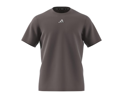 Foto 1 | Playera Adidas Aeroready de Entrenamiento