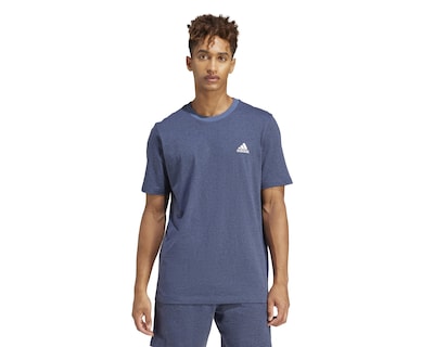 Foto 1 | Playera Adidas de Entrenamiento