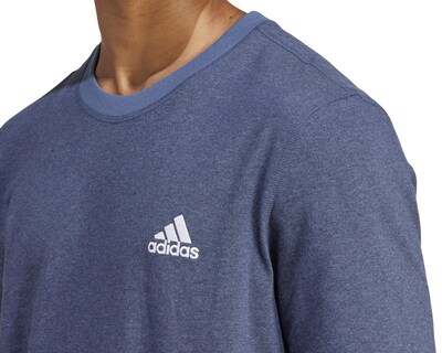 Foto 4 | Playera Adidas de Entrenamiento